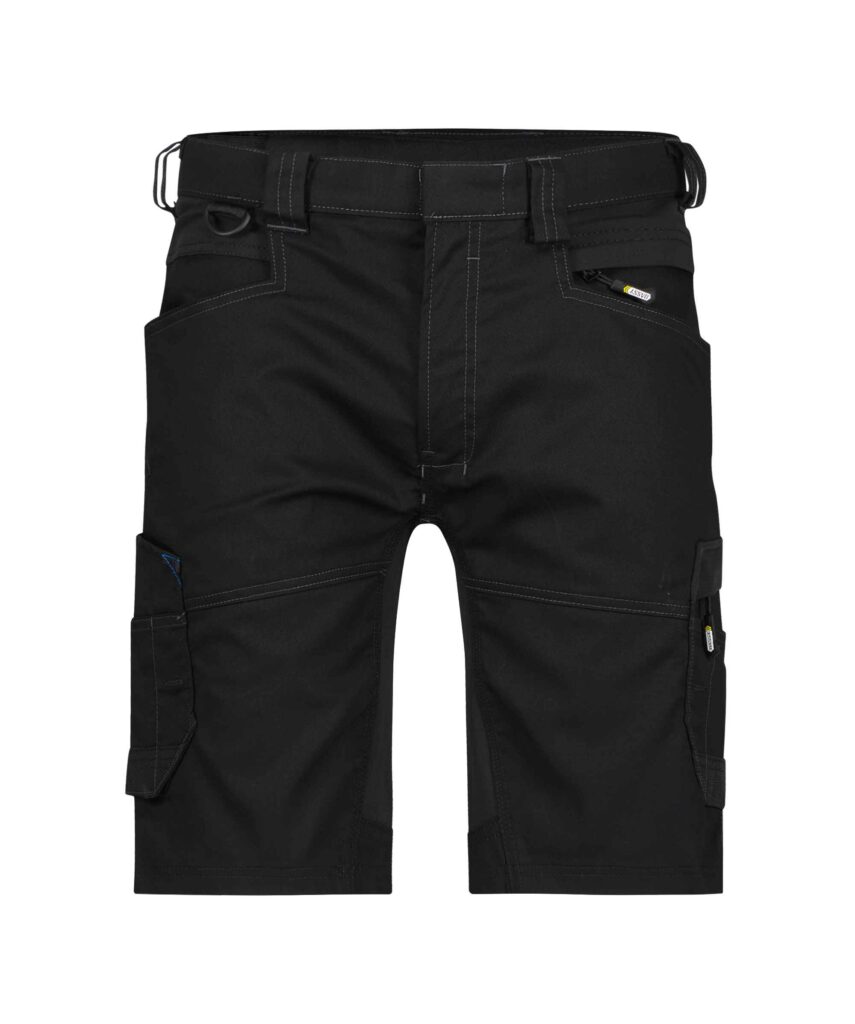 DASSY® Axis - Broeken en shorts - Werkshorts