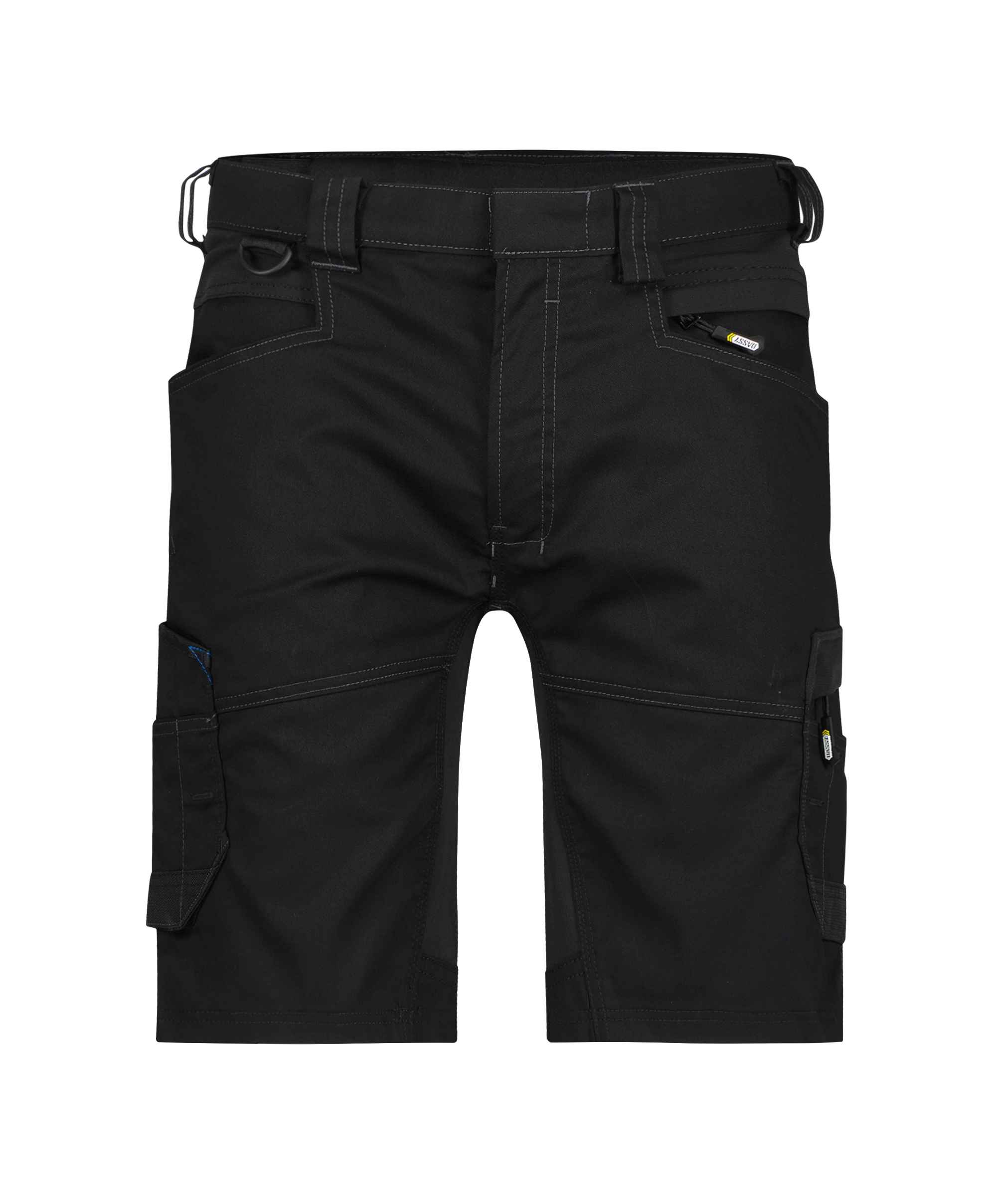 DASSY® Axis - Broeken en shorts - Werkshorts