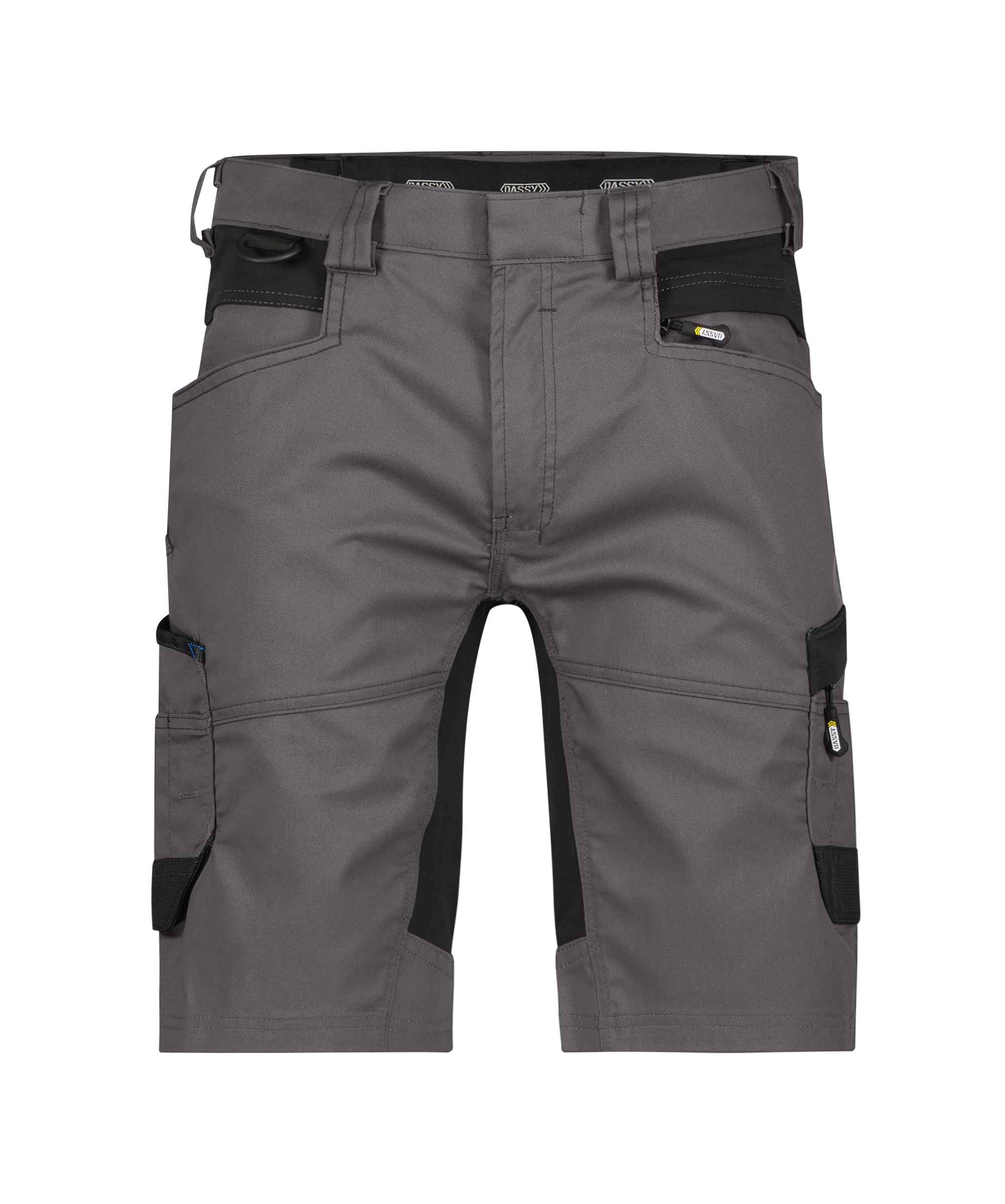 DASSY® Axis - Broeken en shorts - Werkshorts