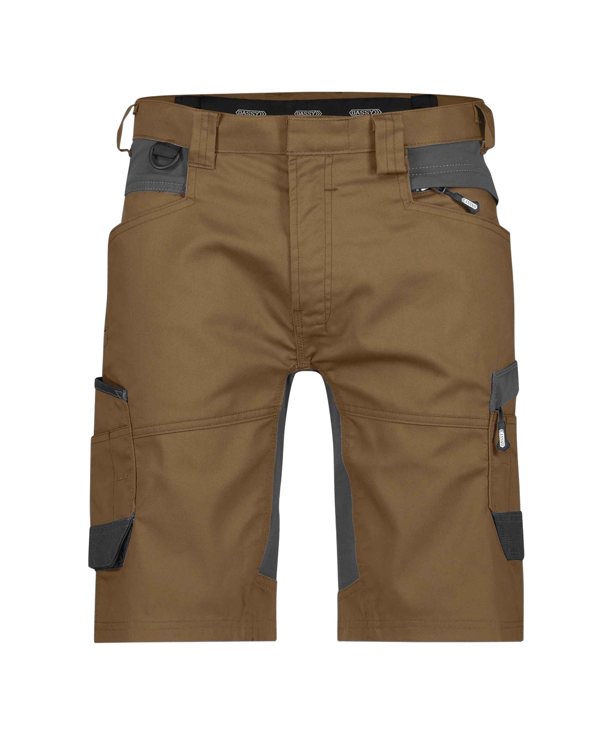 DASSY® Axis - Broeken en shorts - Werkshorts