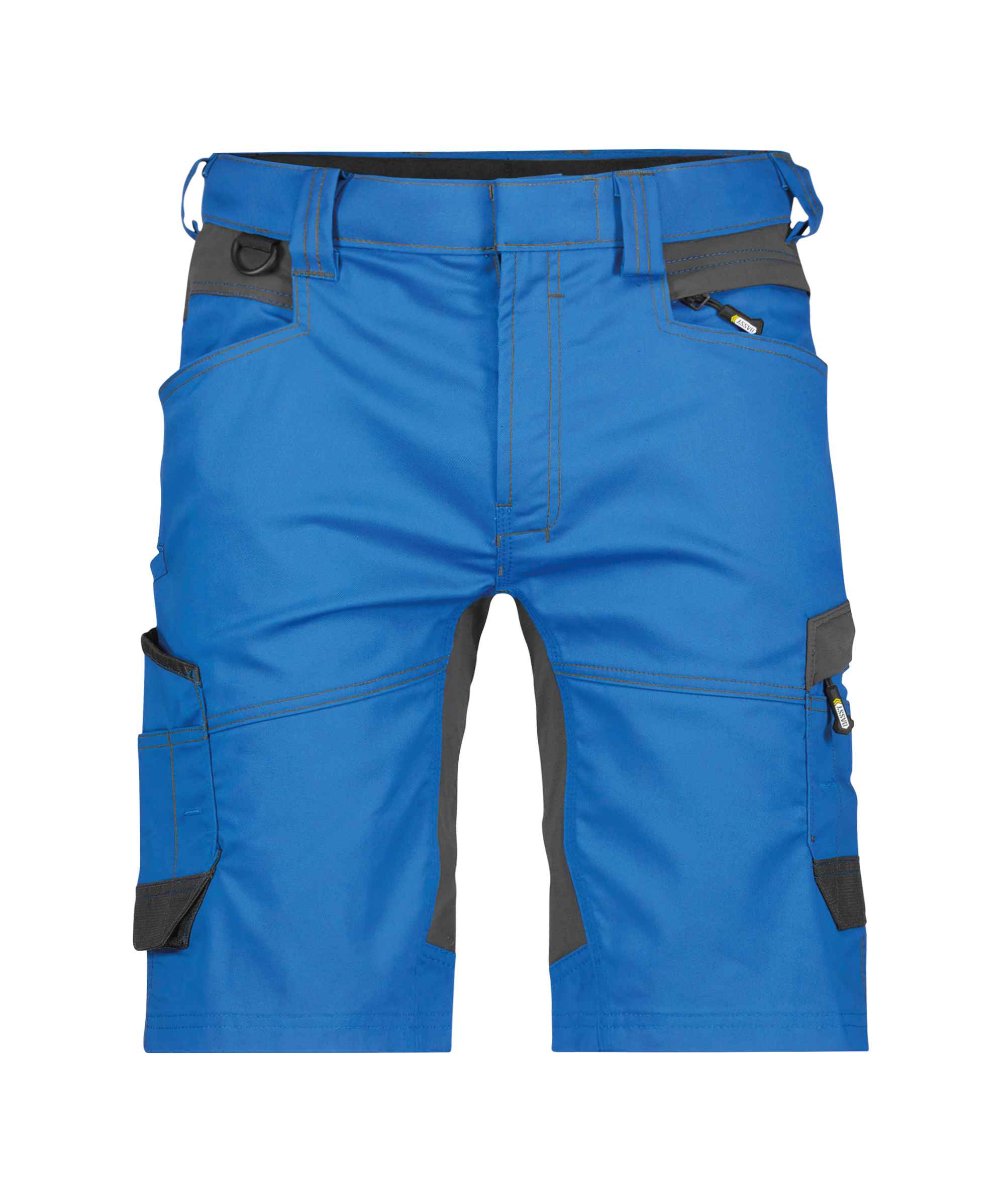 DASSY® Axis - Broeken en shorts - Werkshorts