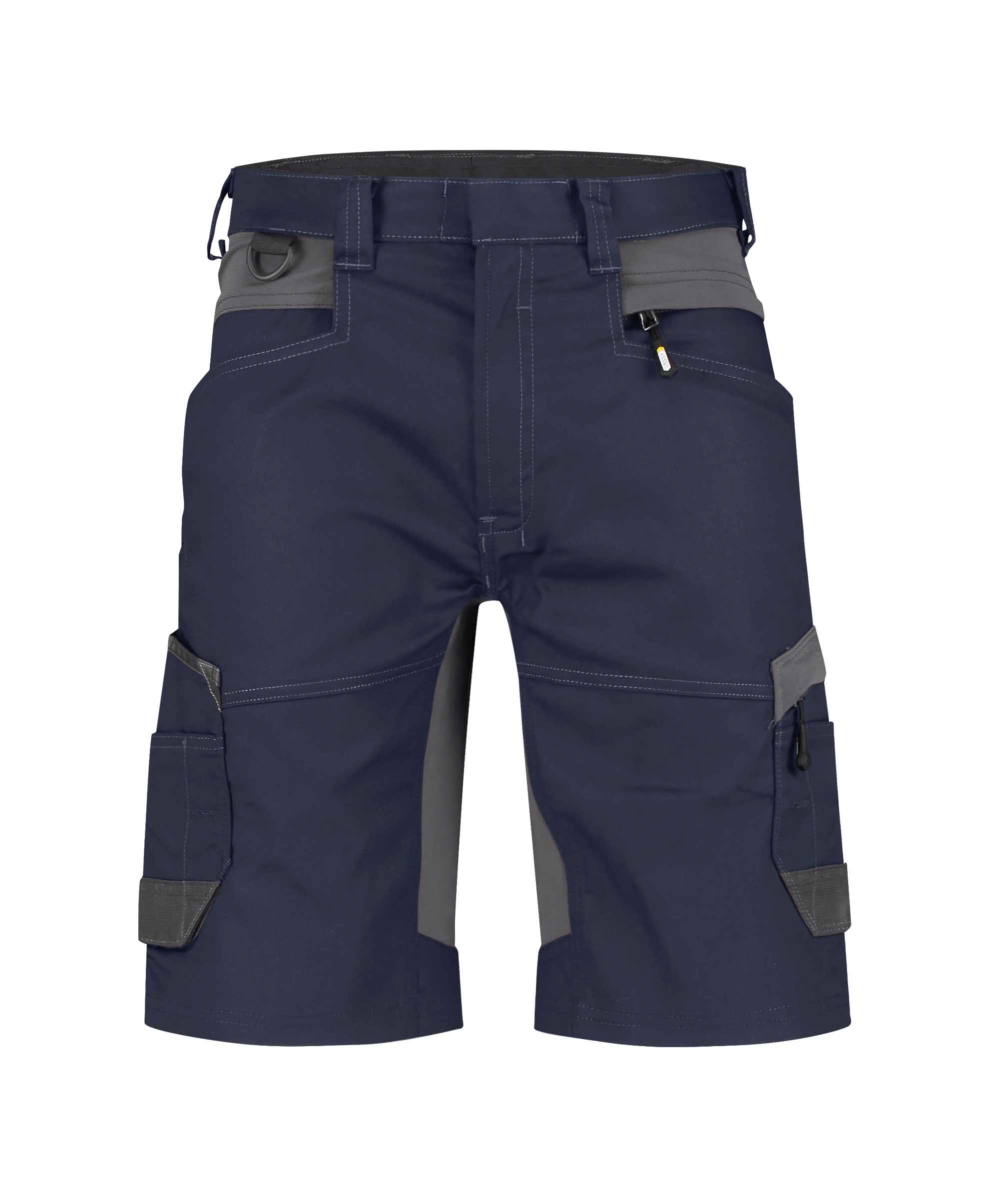 DASSY® Axis - Broeken en shorts - Werkshorts