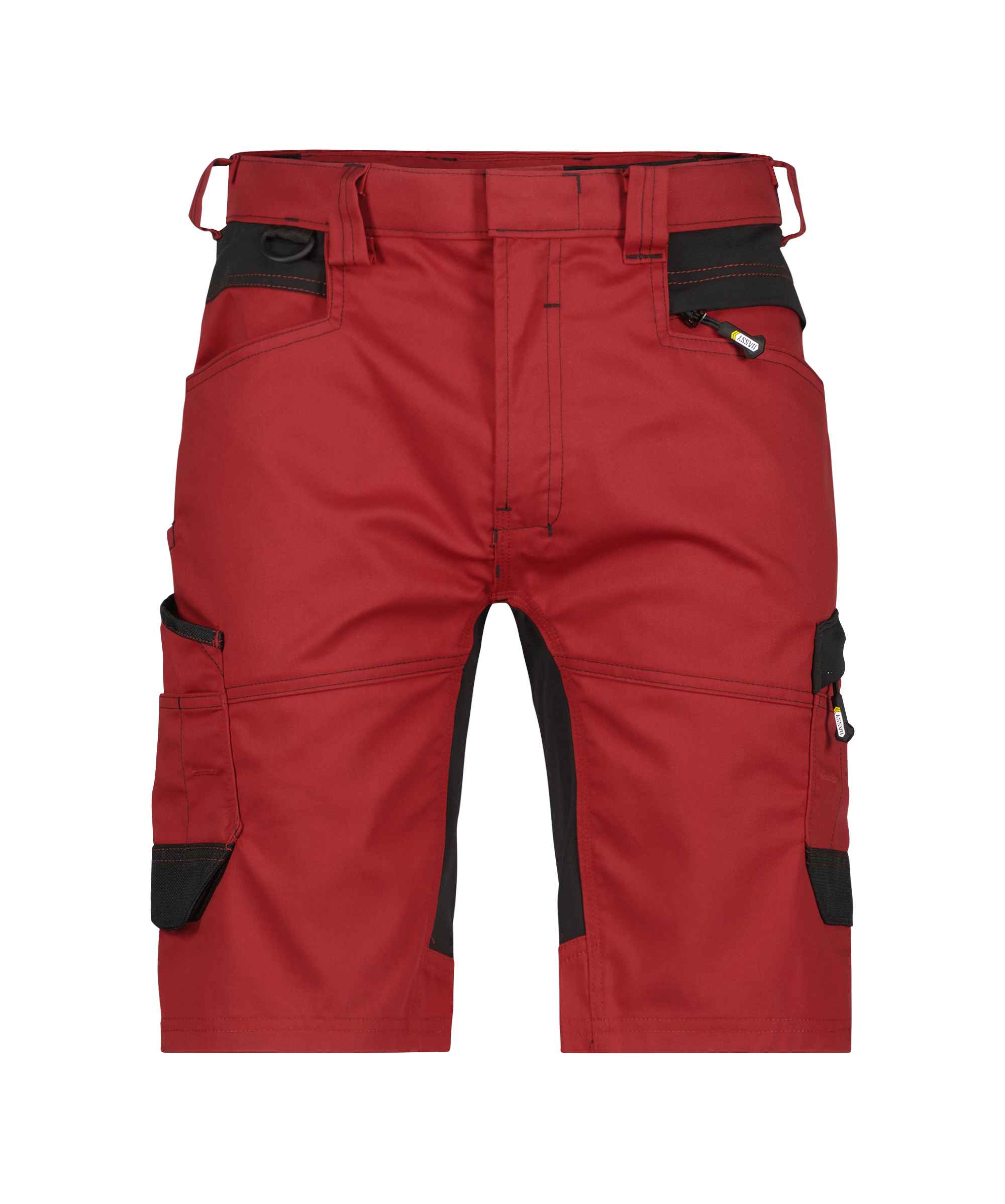 DASSY® Axis - Broeken en shorts - Werkshorts