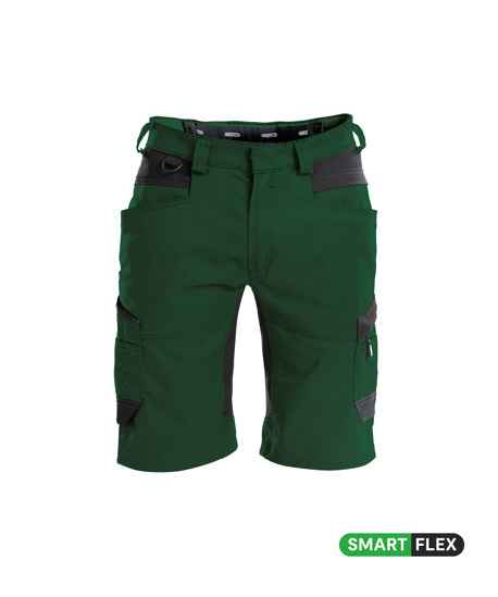 DASSY® Axis - Broeken en shorts - Werkshorts