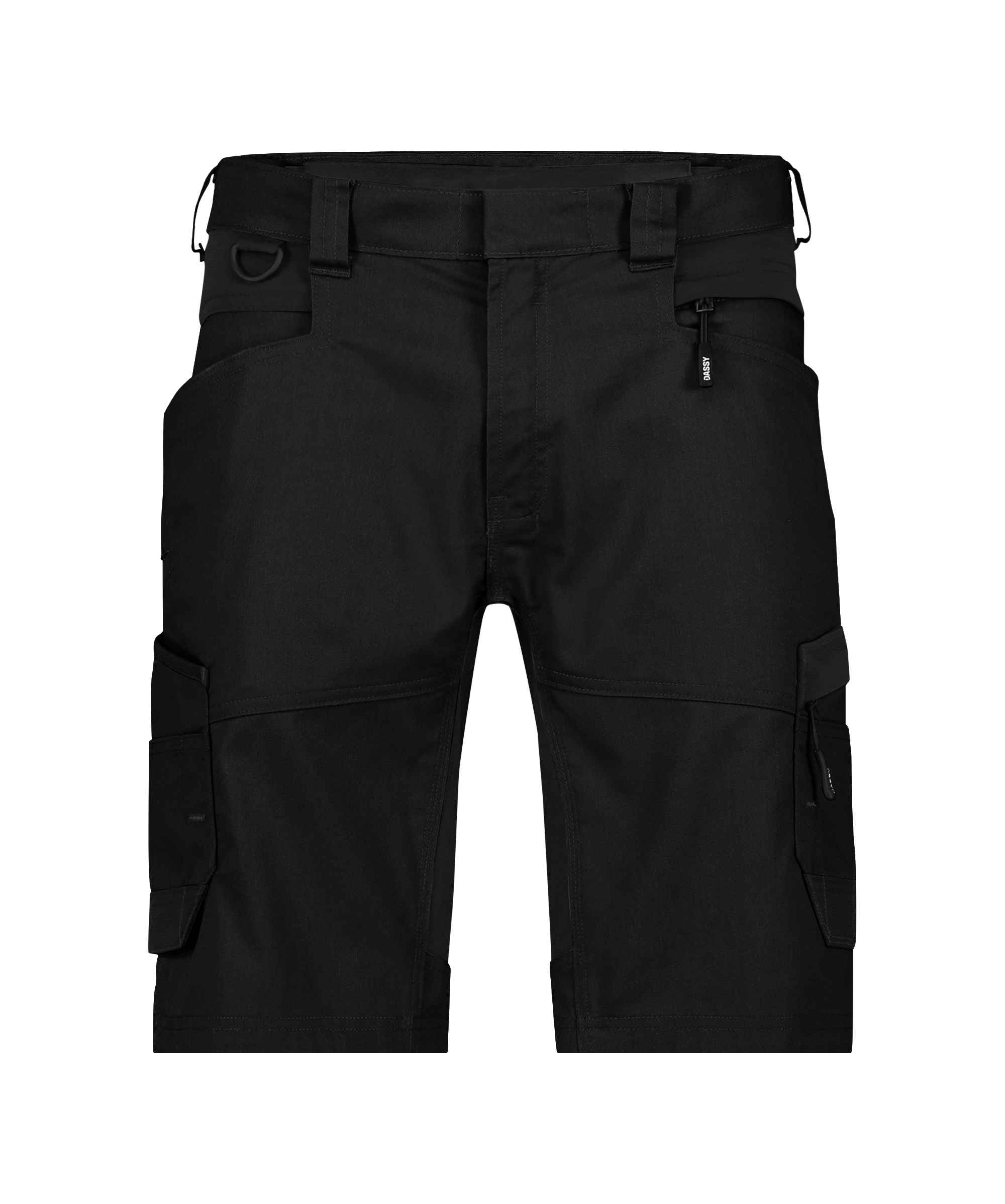 DASSY® Axis Next - Broeken en shorts - Werkshorts
