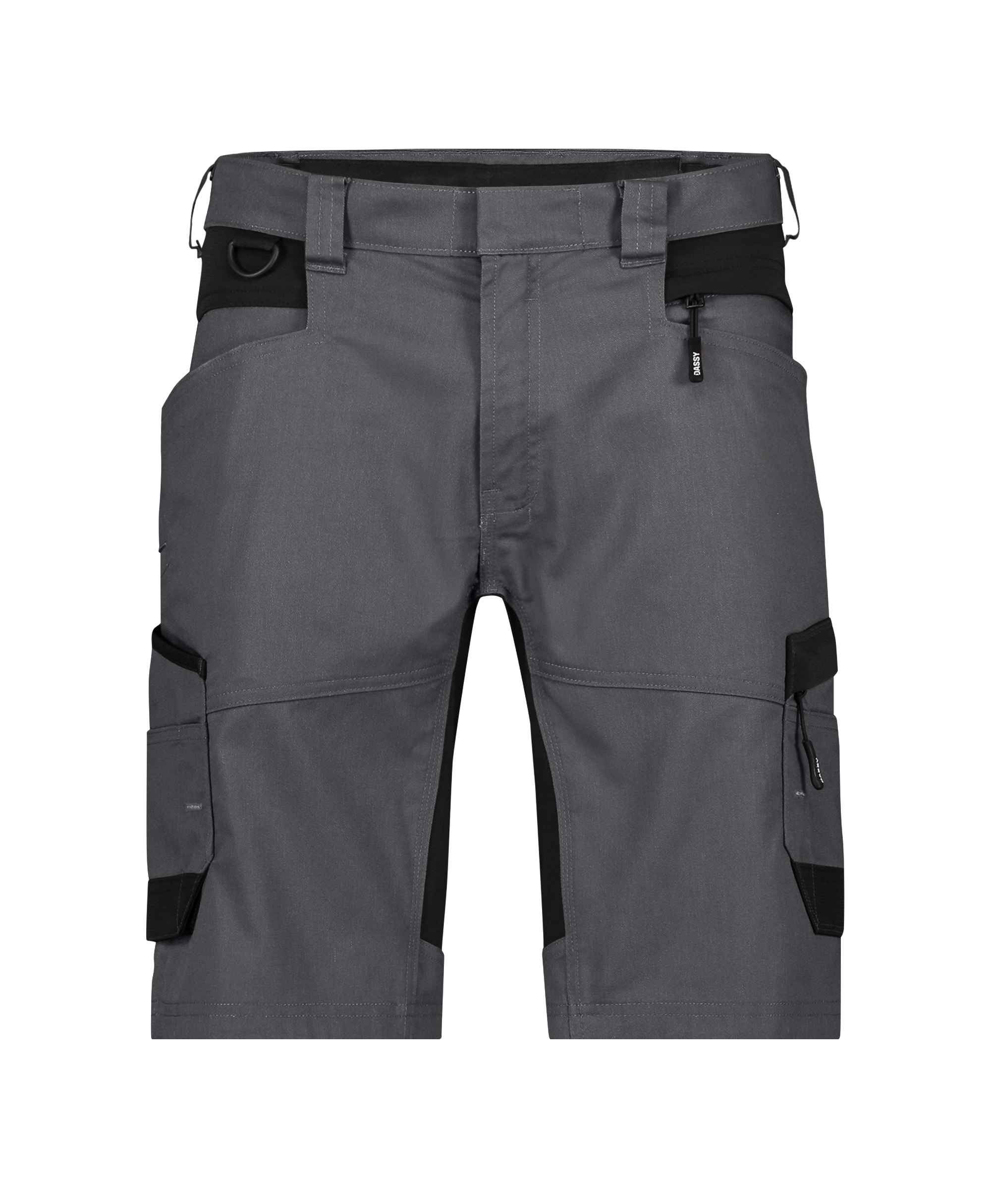 DASSY® Axis Next - Broeken en shorts - Werkshorts