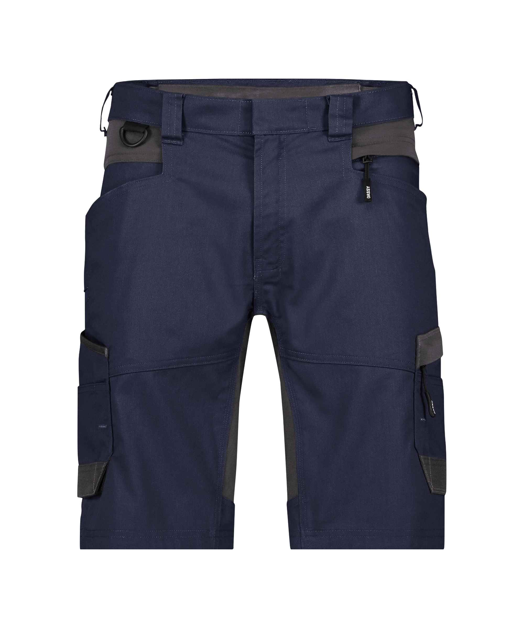 DASSY® Axis Next - Broeken en shorts - Werkshorts