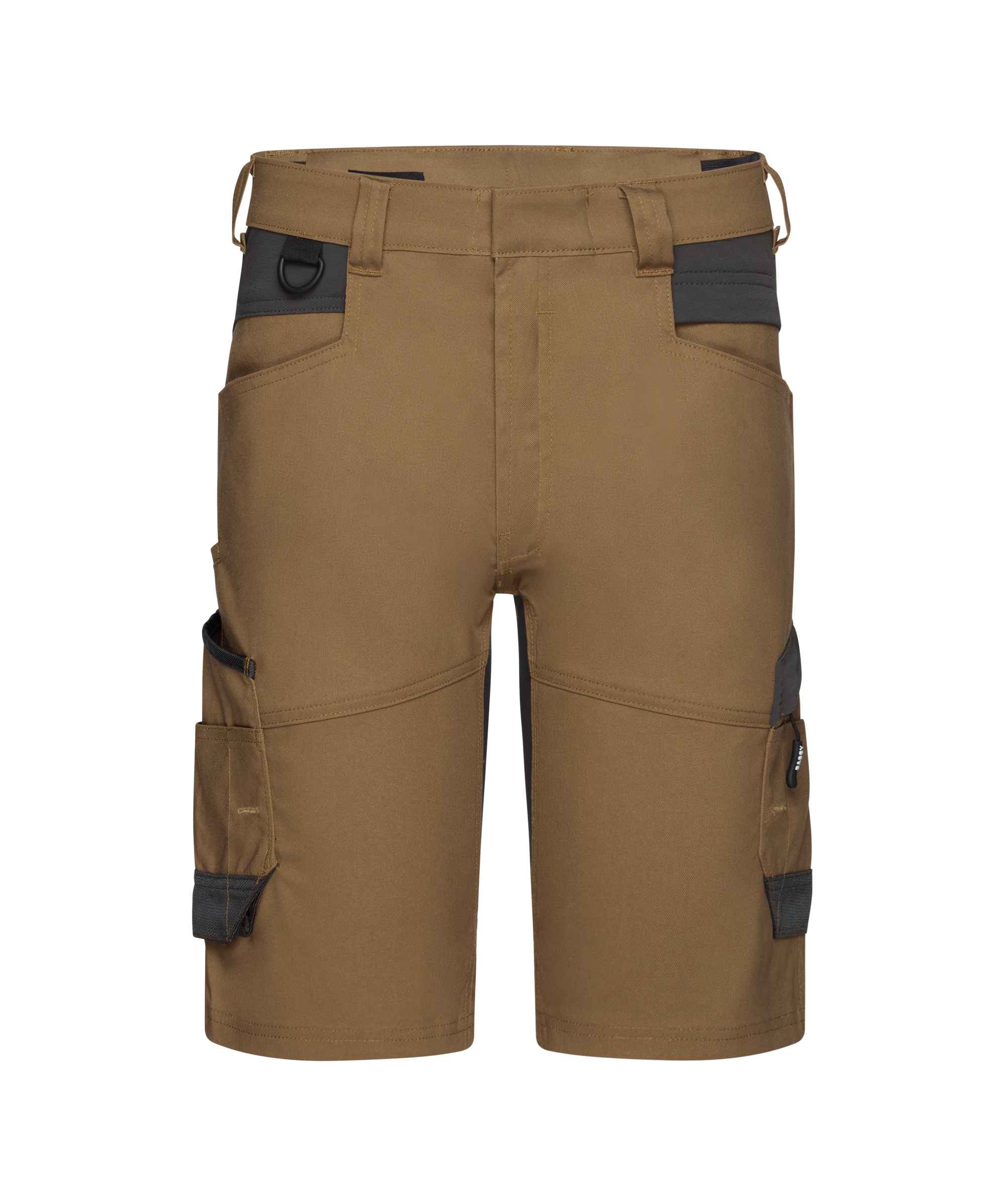 DASSY® Axis Next - Broeken en shorts - Werkshorts