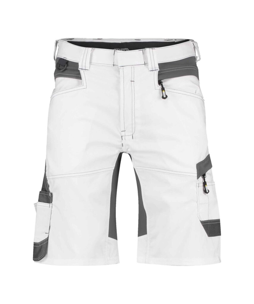 DASSY® Axis Painters - Broeken en shorts - Werkshorts