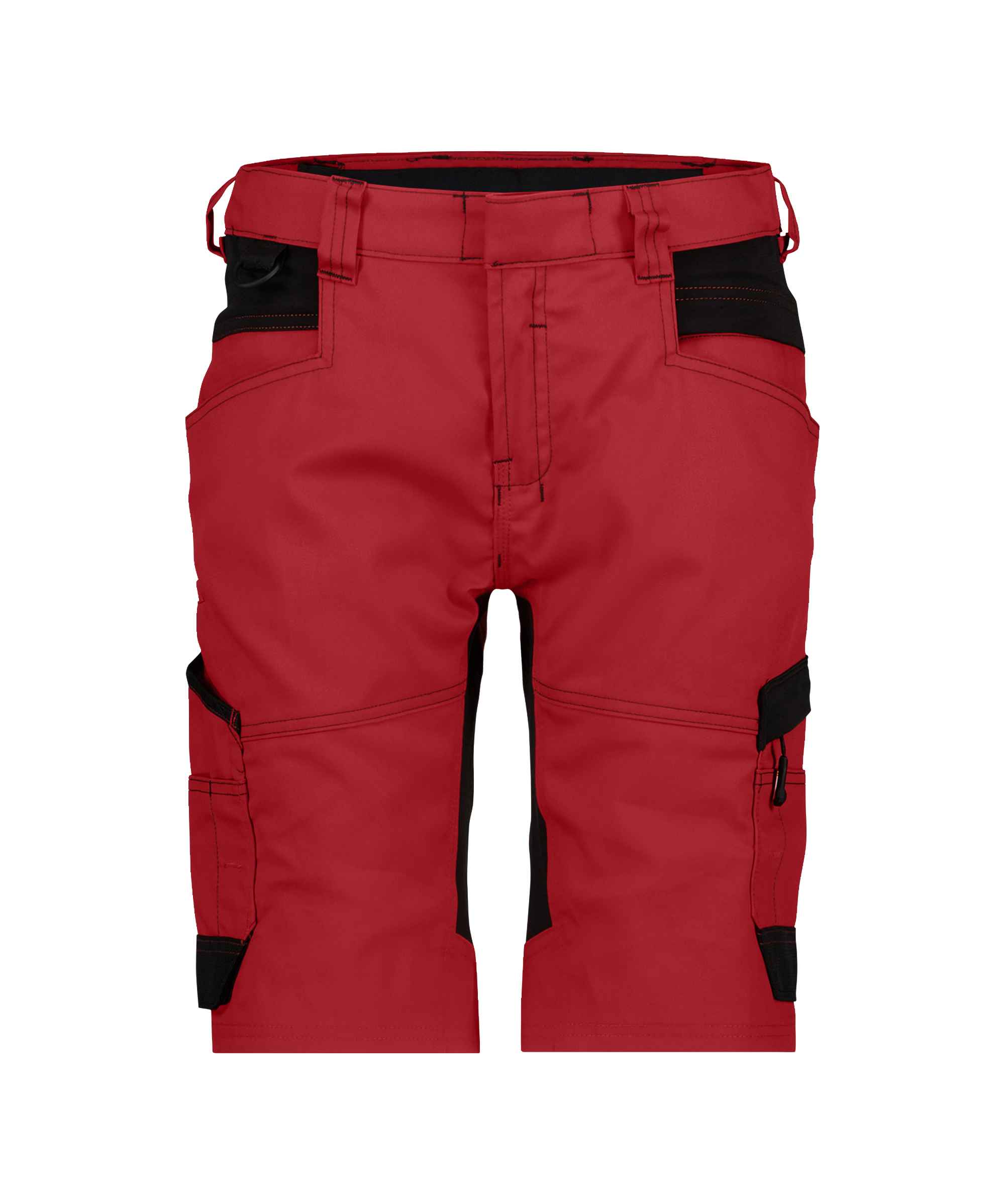 DASSY® Axis Women - Broeken en shorts - Werkshorts