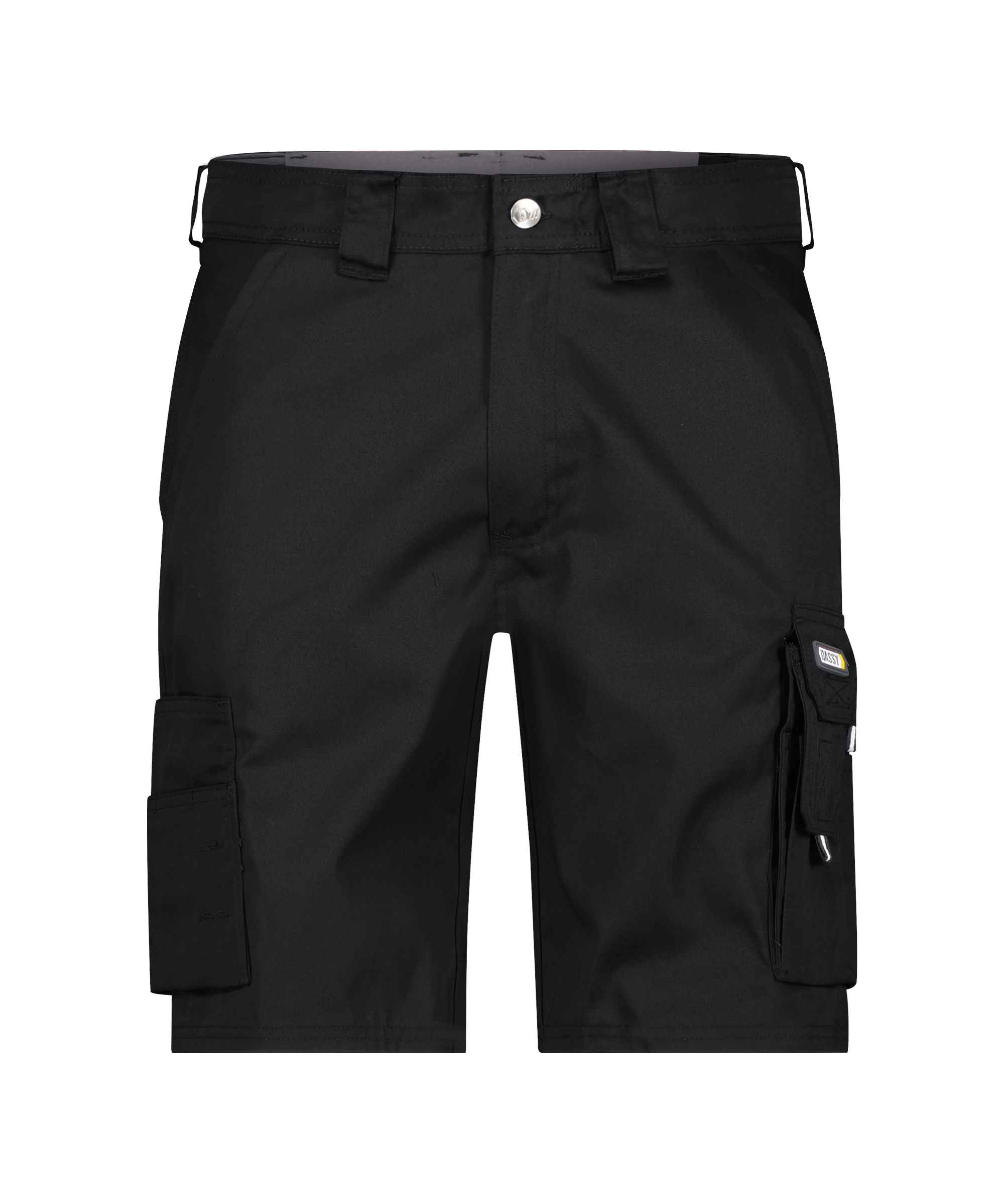 DASSY® Bari - Broeken en shorts - Werkshorts