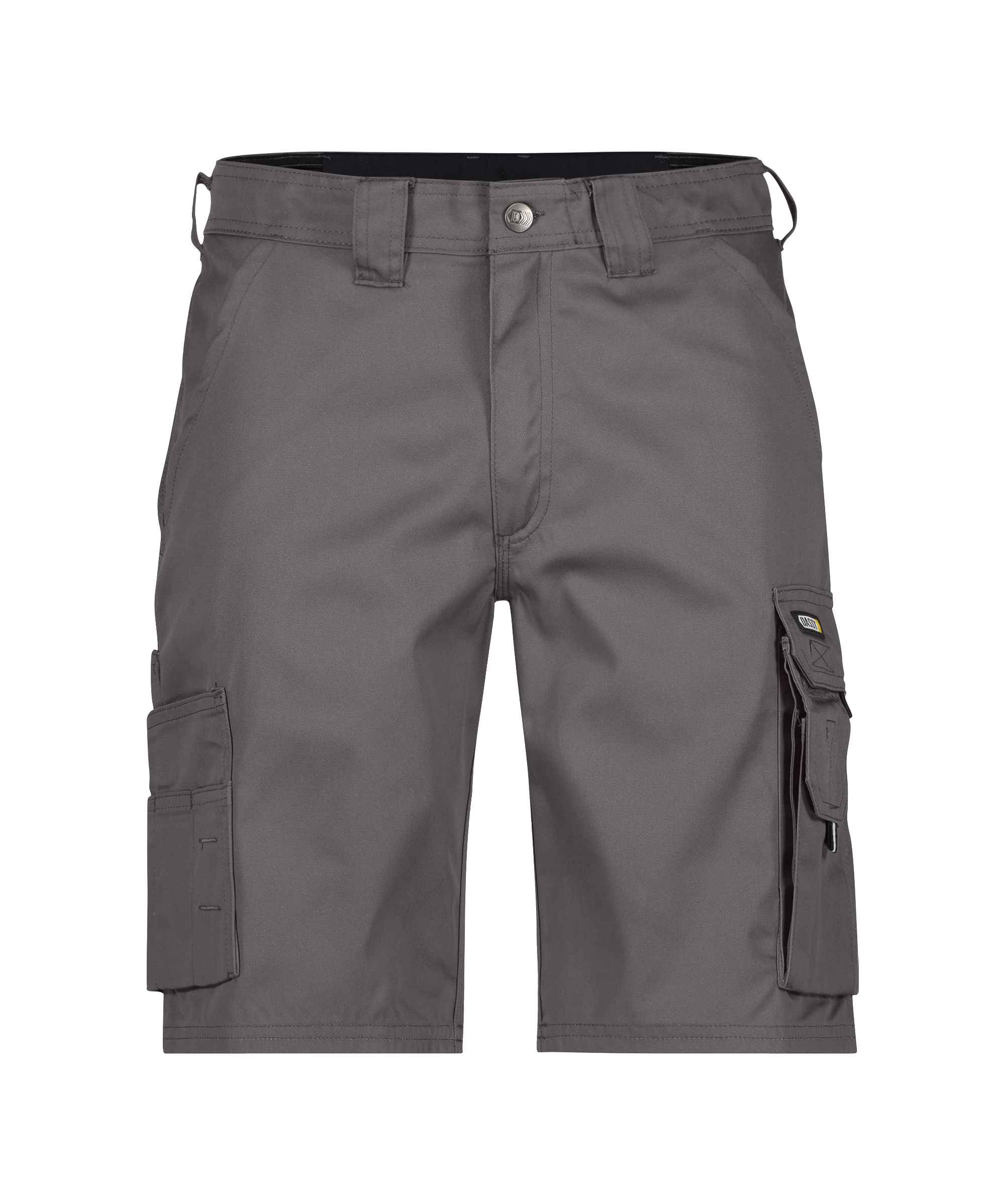 DASSY® Bari - Broeken en shorts - Werkshorts