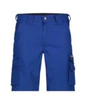 korenblauw