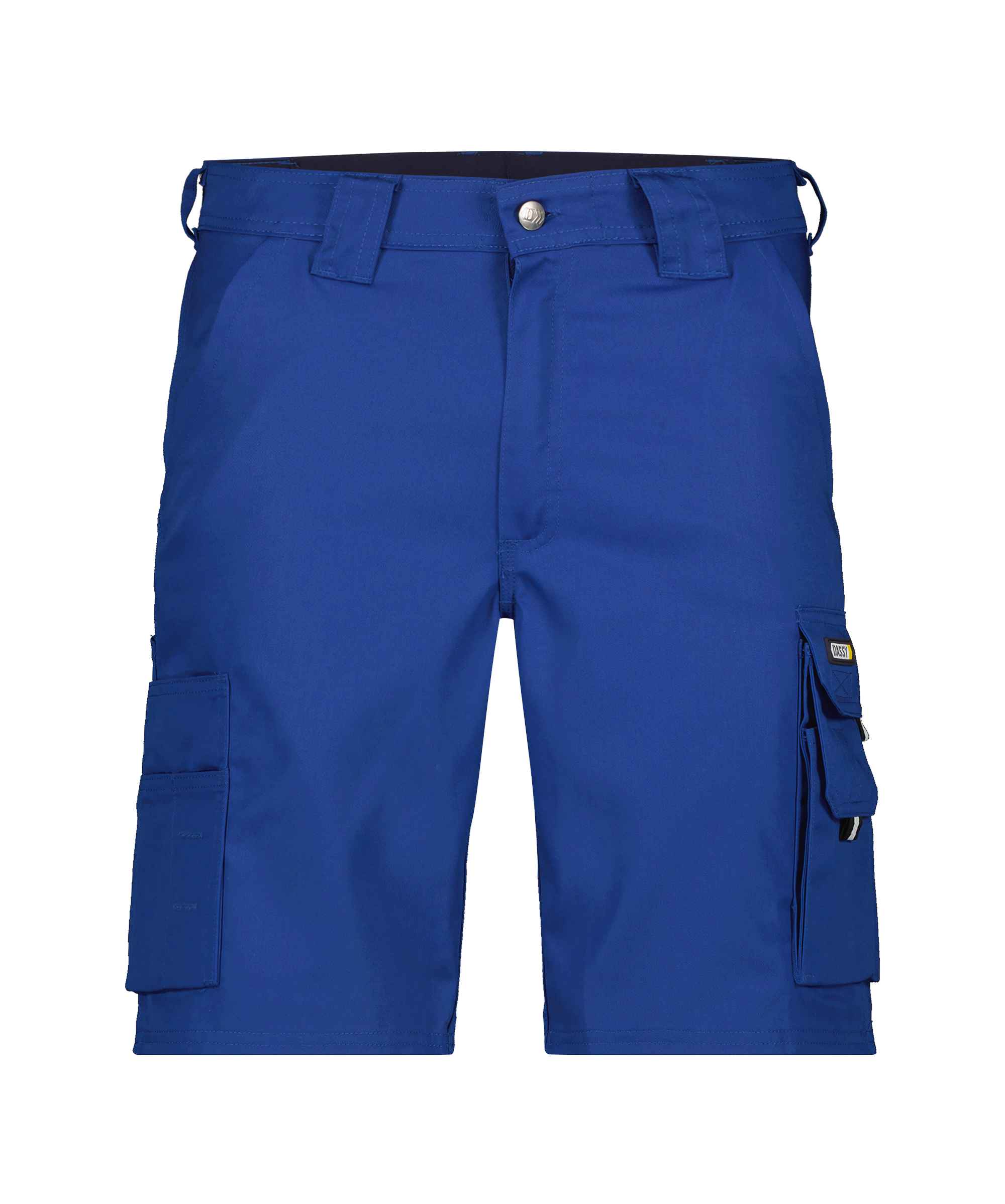 DASSY® Bari - Broeken en shorts - Werkshorts