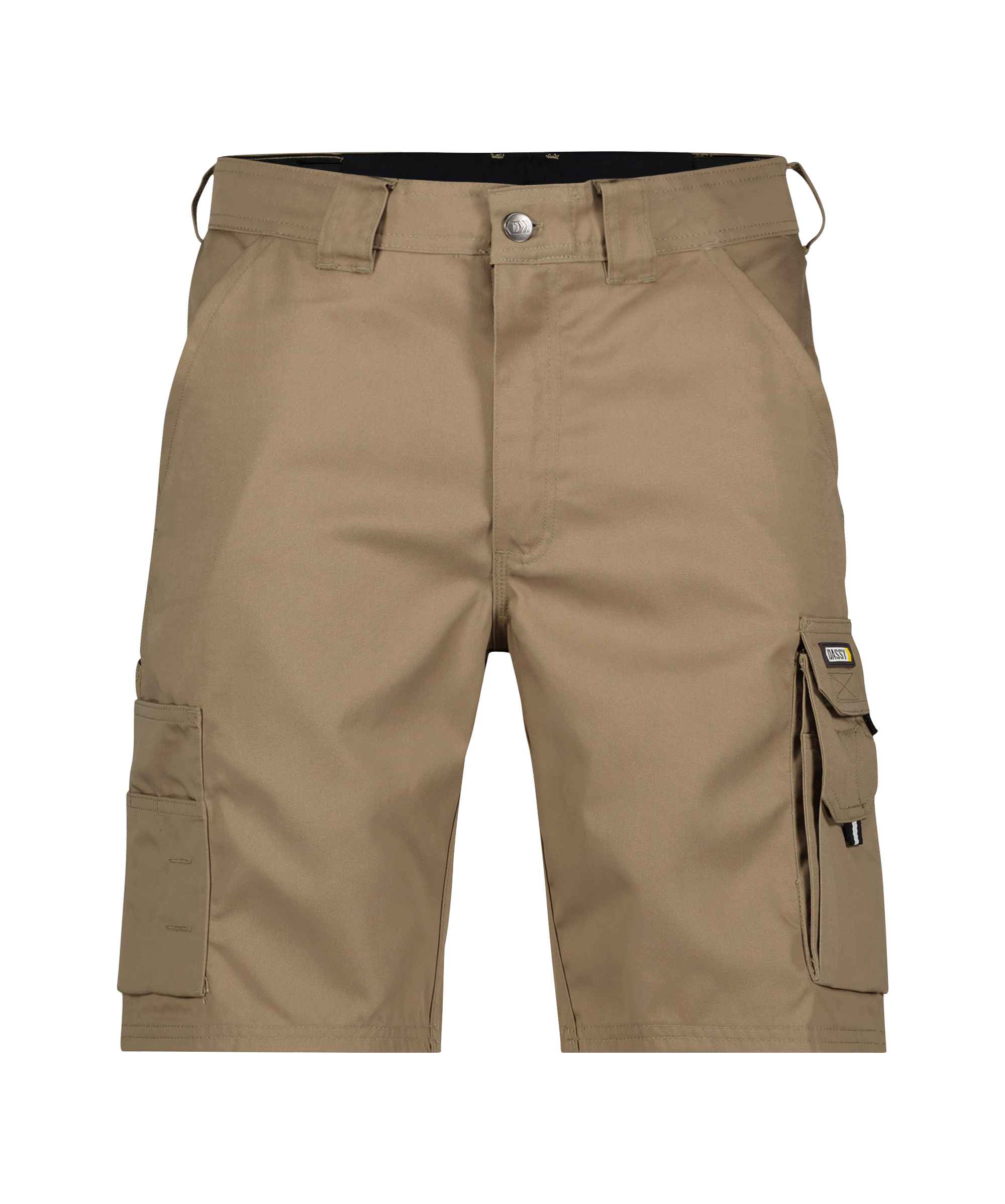 DASSY® Bari - Broeken en shorts - Werkshorts