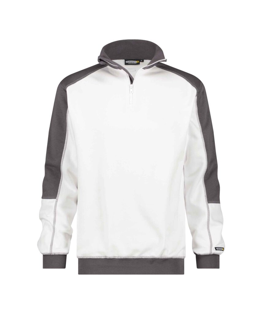 DASSY® Basiel - Truien en sweaters - Sweaters