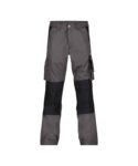 DASSY® Boston 300 g/m²