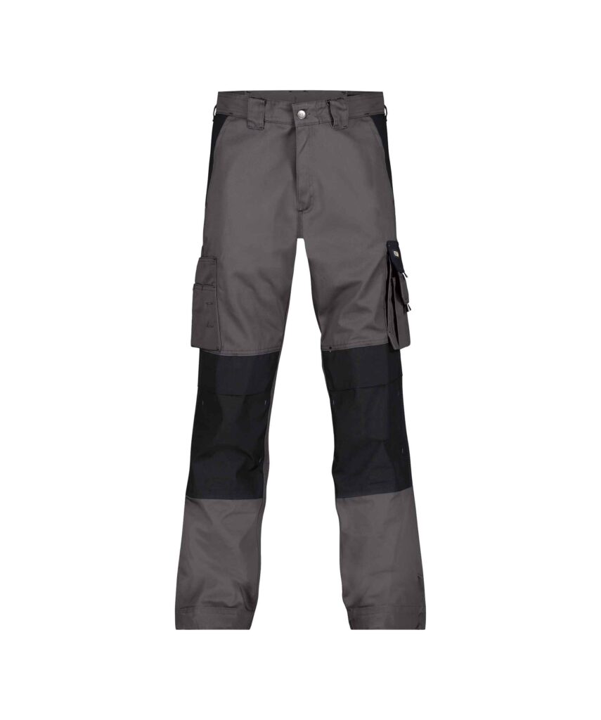 DASSY® Boston 300 g/m² - Broeken en shorts - Werkbroeken