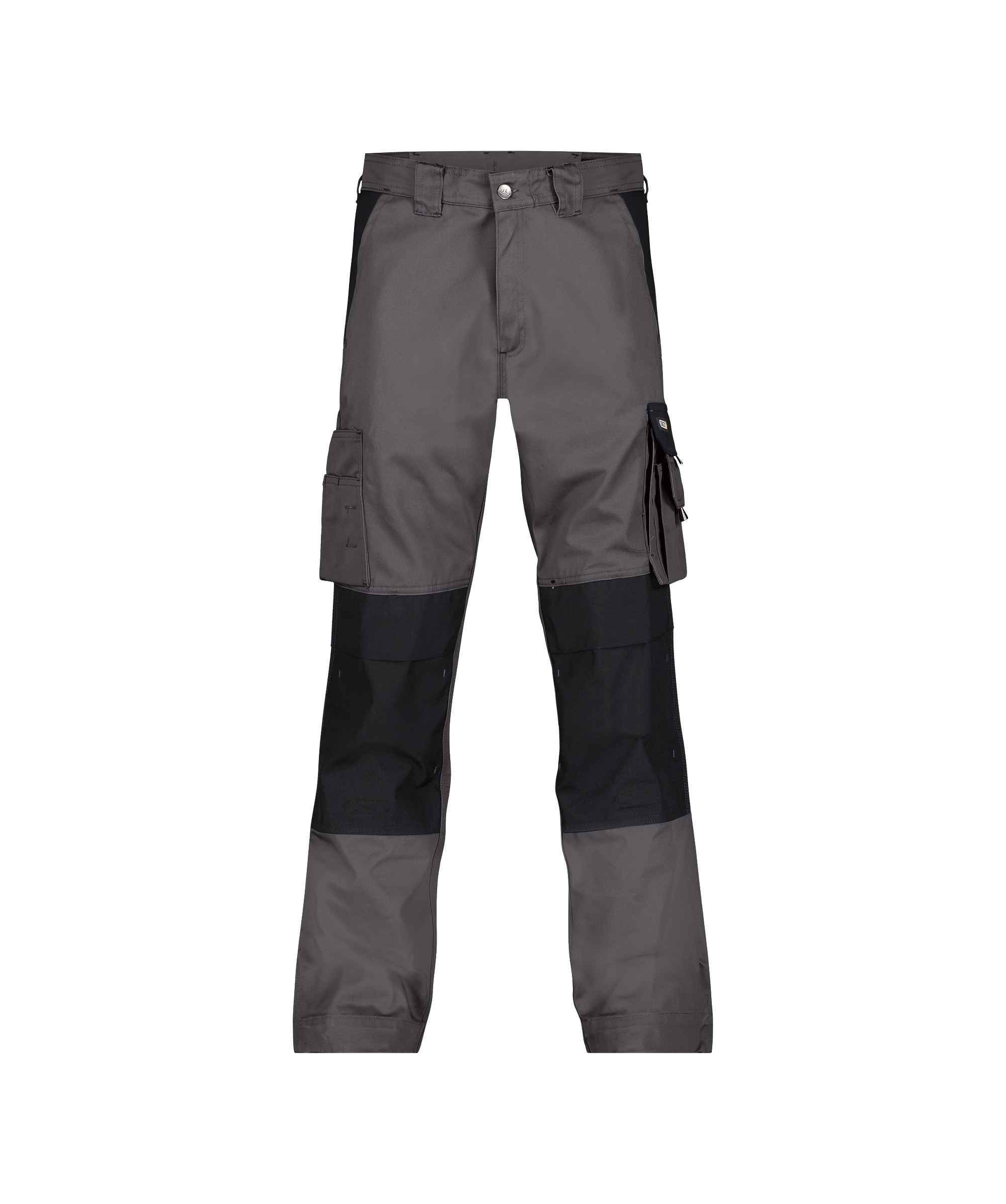 DASSY® Boston 300 g/m² - Broeken en shorts - Werkbroeken