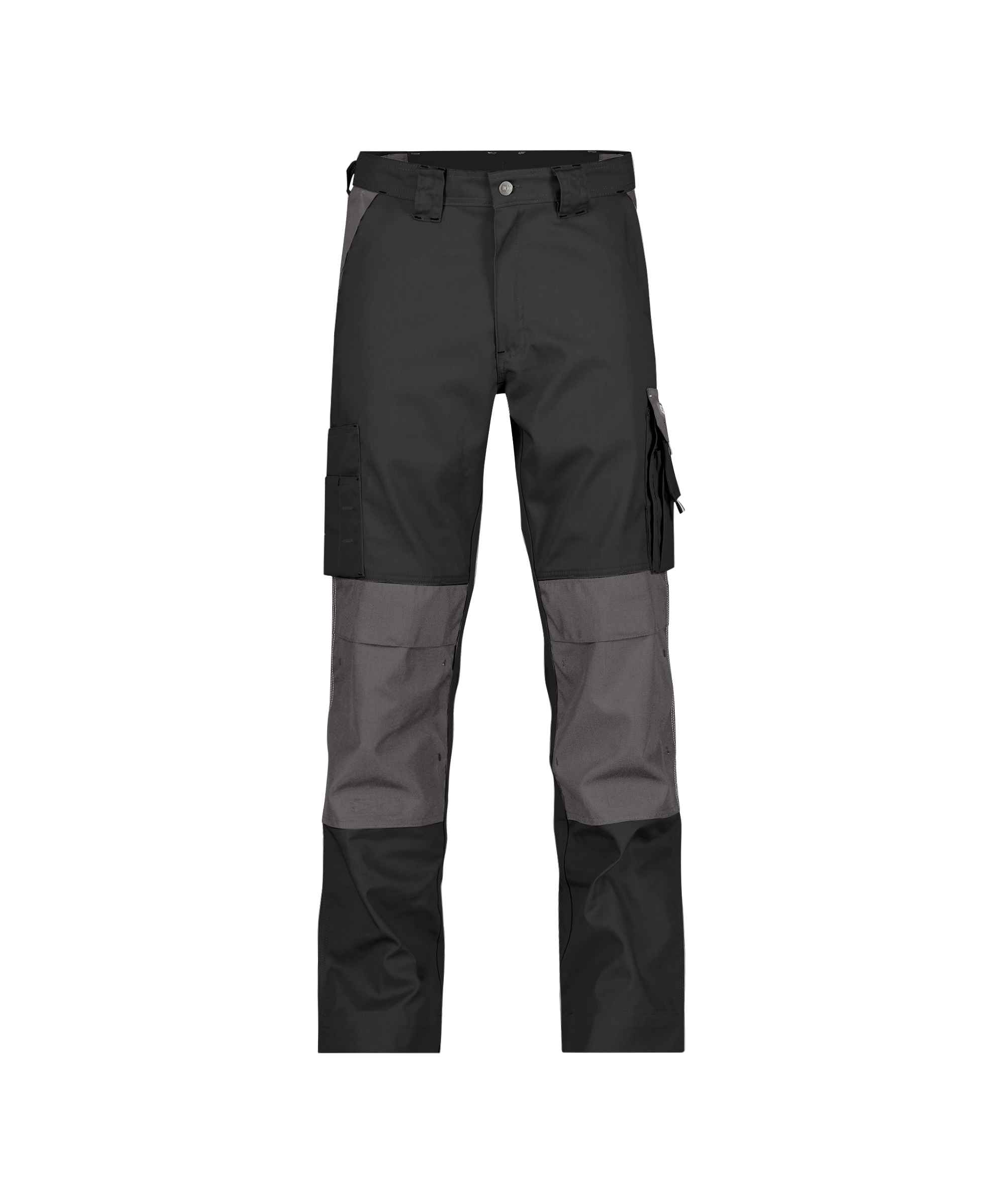 DASSY® Boston 300 g/m² - Broeken en shorts - Werkbroeken
