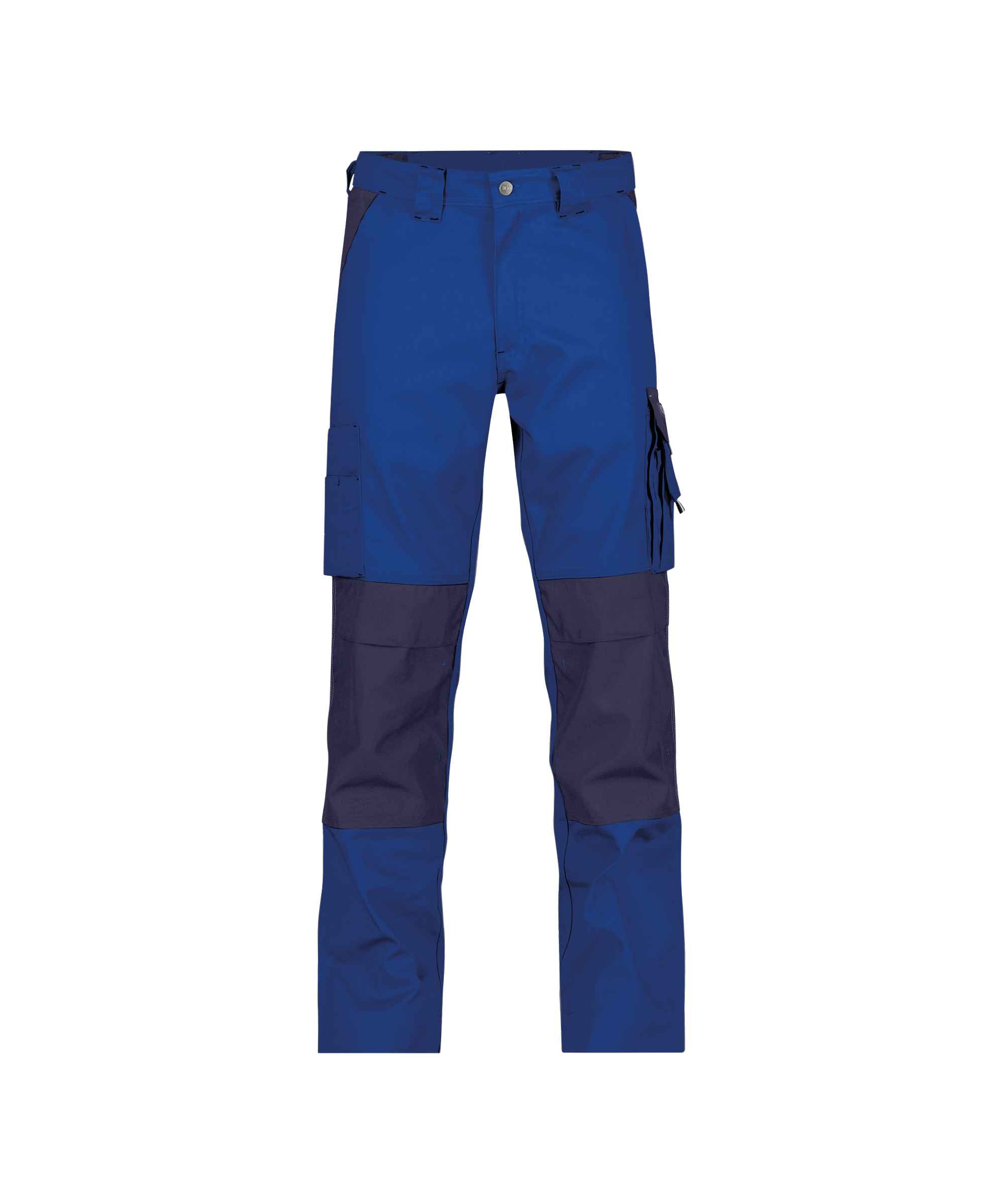 DASSY® Boston 300 g/m² - Broeken en shorts - Werkbroeken