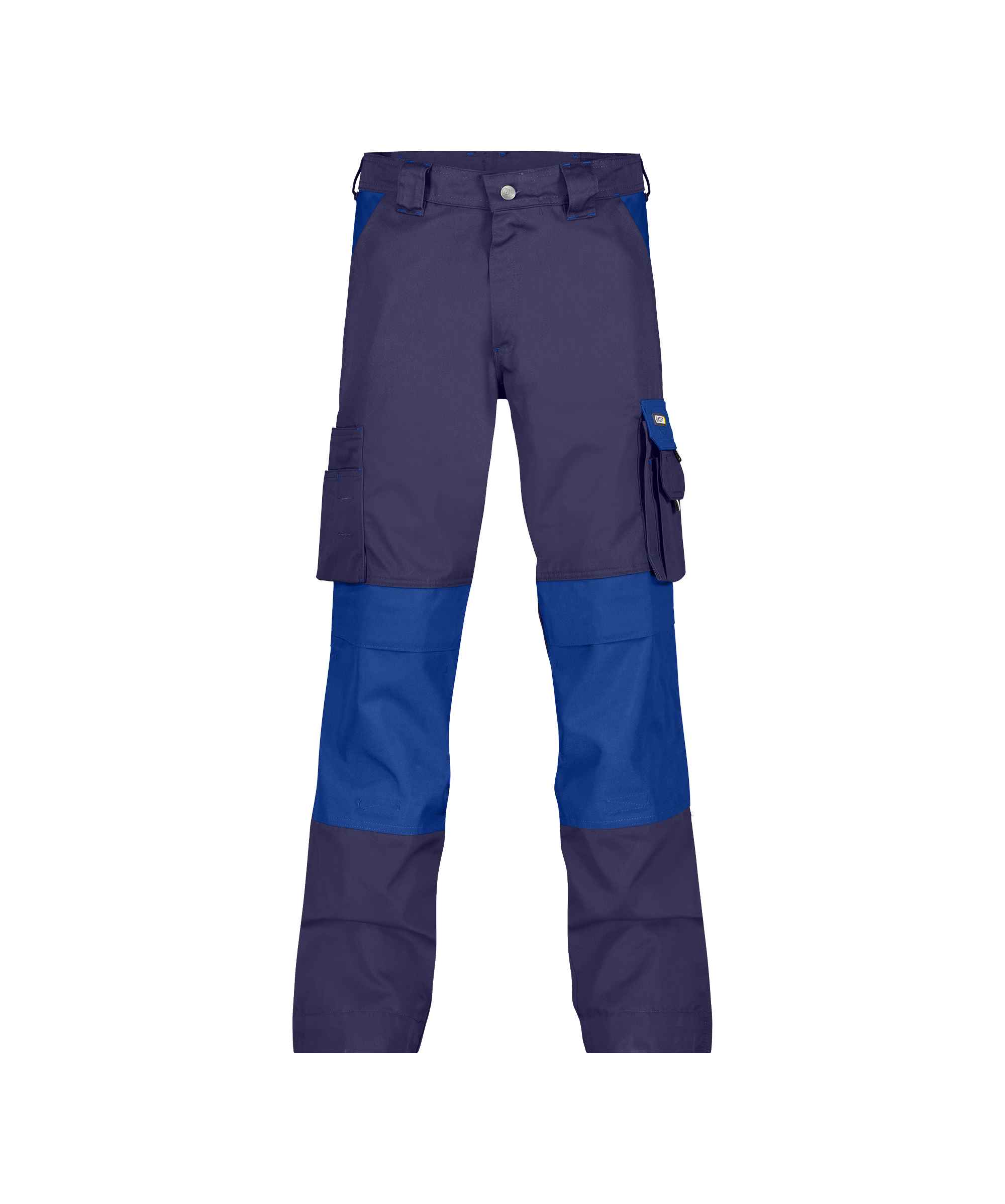 DASSY® Boston 300 g/m² - Broeken en shorts - Werkbroeken