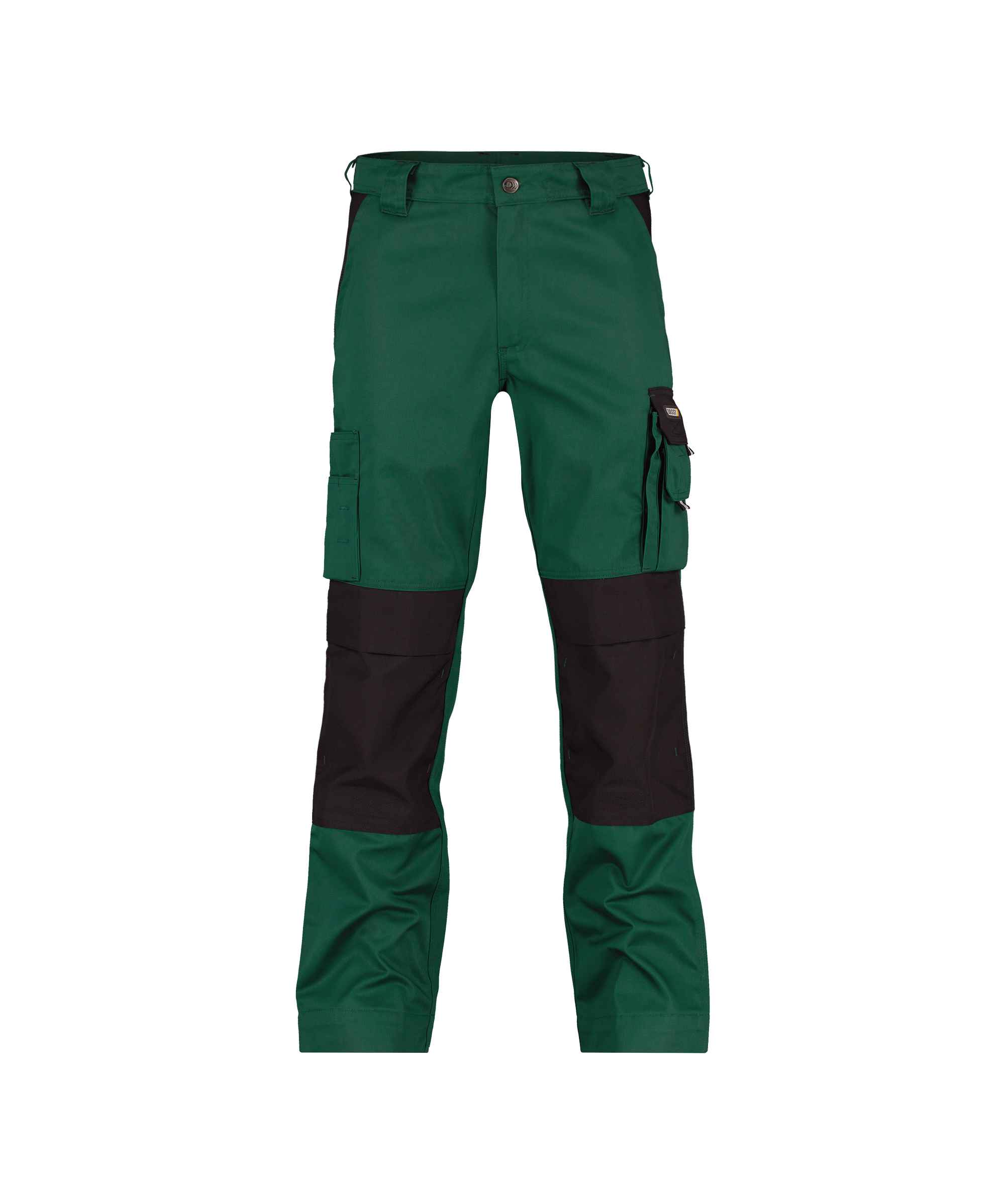 DASSY® Boston 300 g/m² - Broeken en shorts - Werkbroeken