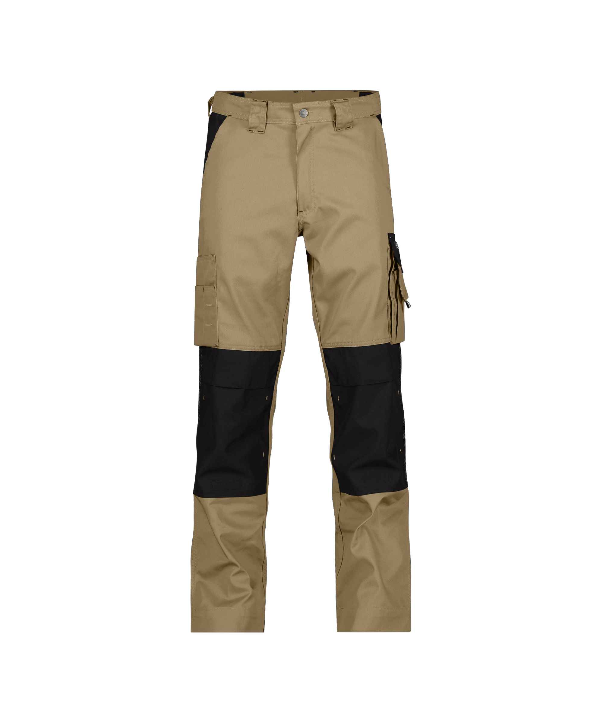 DASSY® Boston 245 g/m² - Broeken en shorts - Werkbroeken