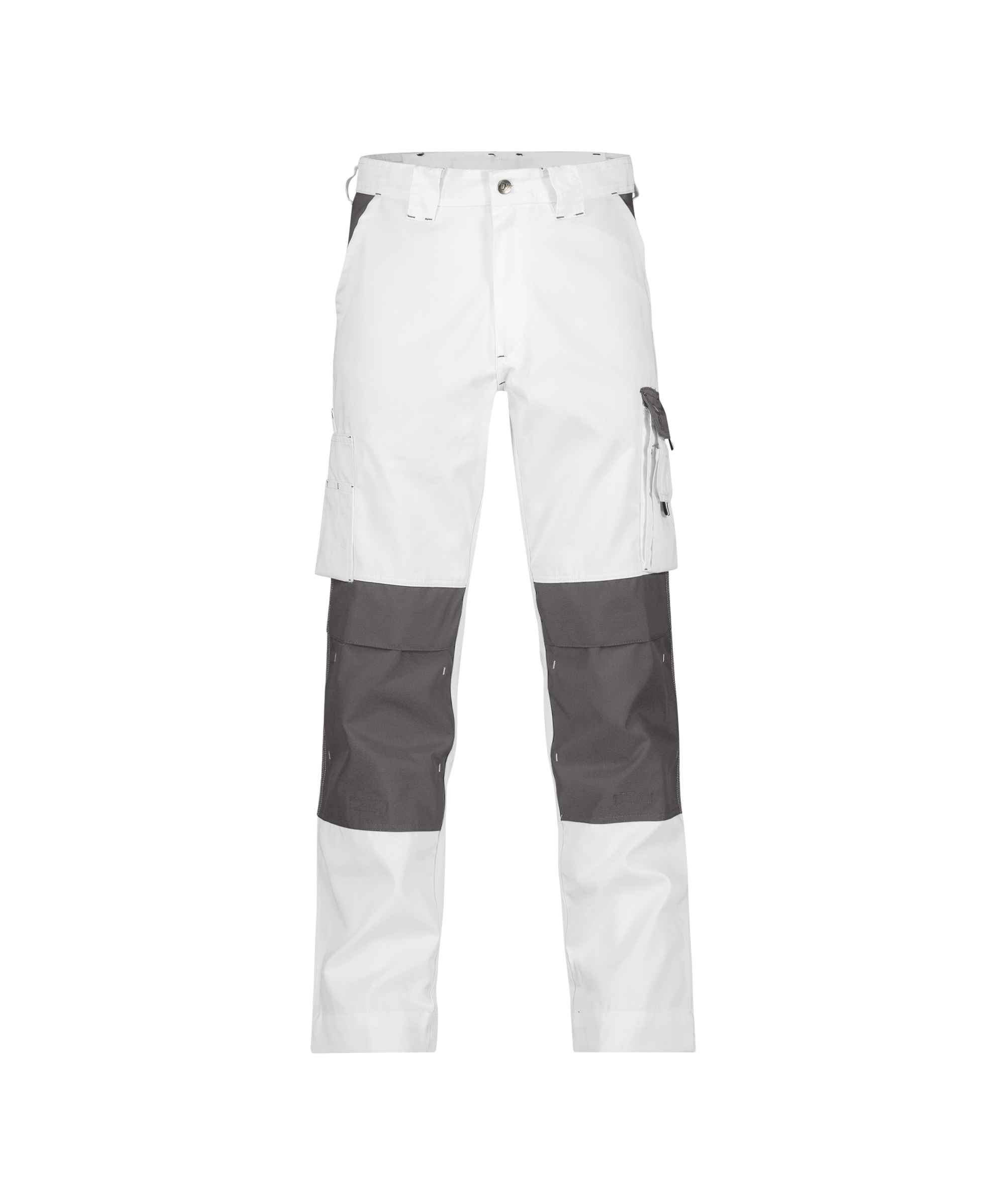 DASSY® Boston 245 g/m² - Broeken en shorts - Werkbroeken