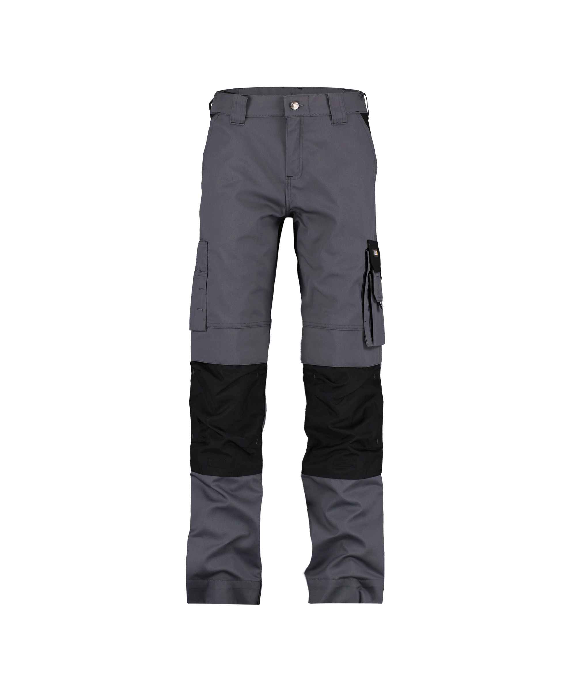 DASSY® Boston Women - Broeken en shorts - Werkbroeken