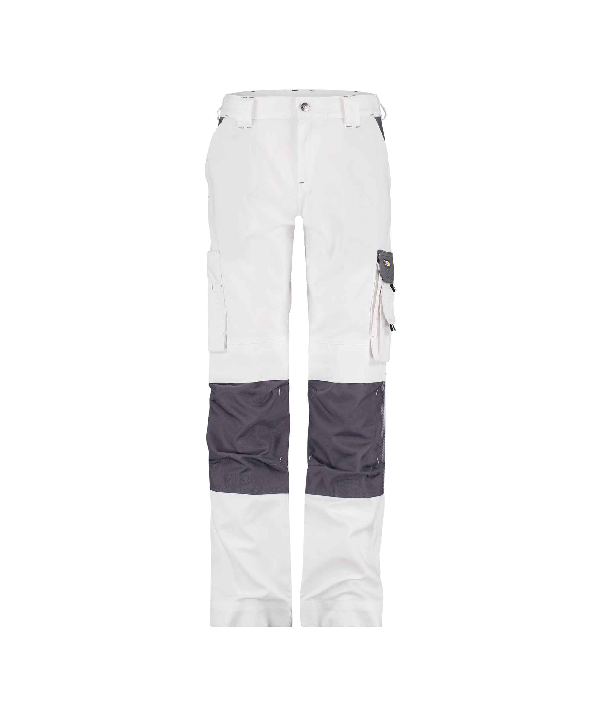 DASSY® Boston Women - Broeken en shorts - Werkbroeken