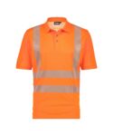 fluo-oranje-2