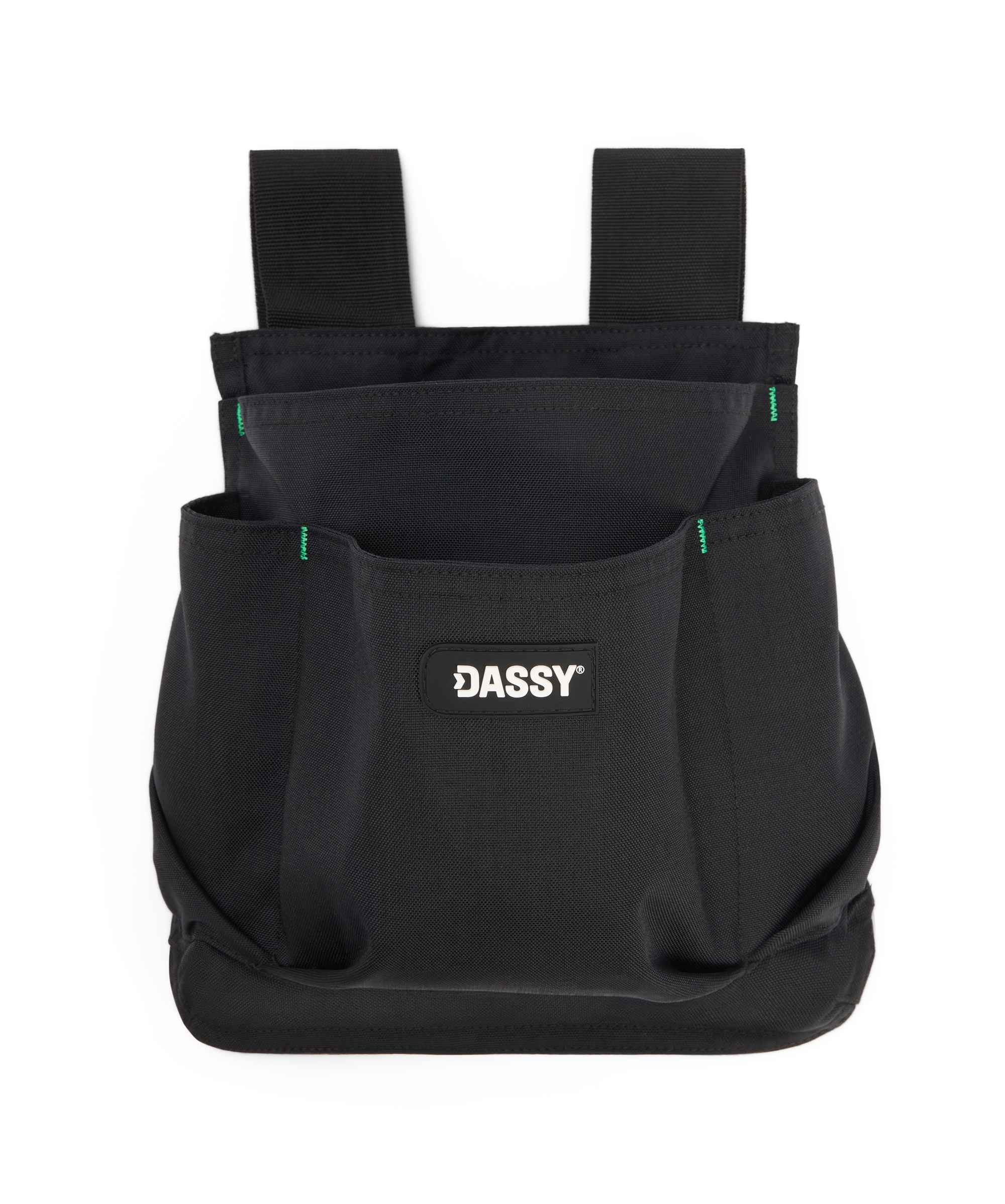 DASSY® Brighton - Accessoires - Spijkerzakken