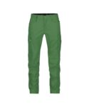 olmgroen