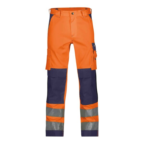 DASSY® Buffalo 290 g/m² - Broeken en shorts - Werkbroeken