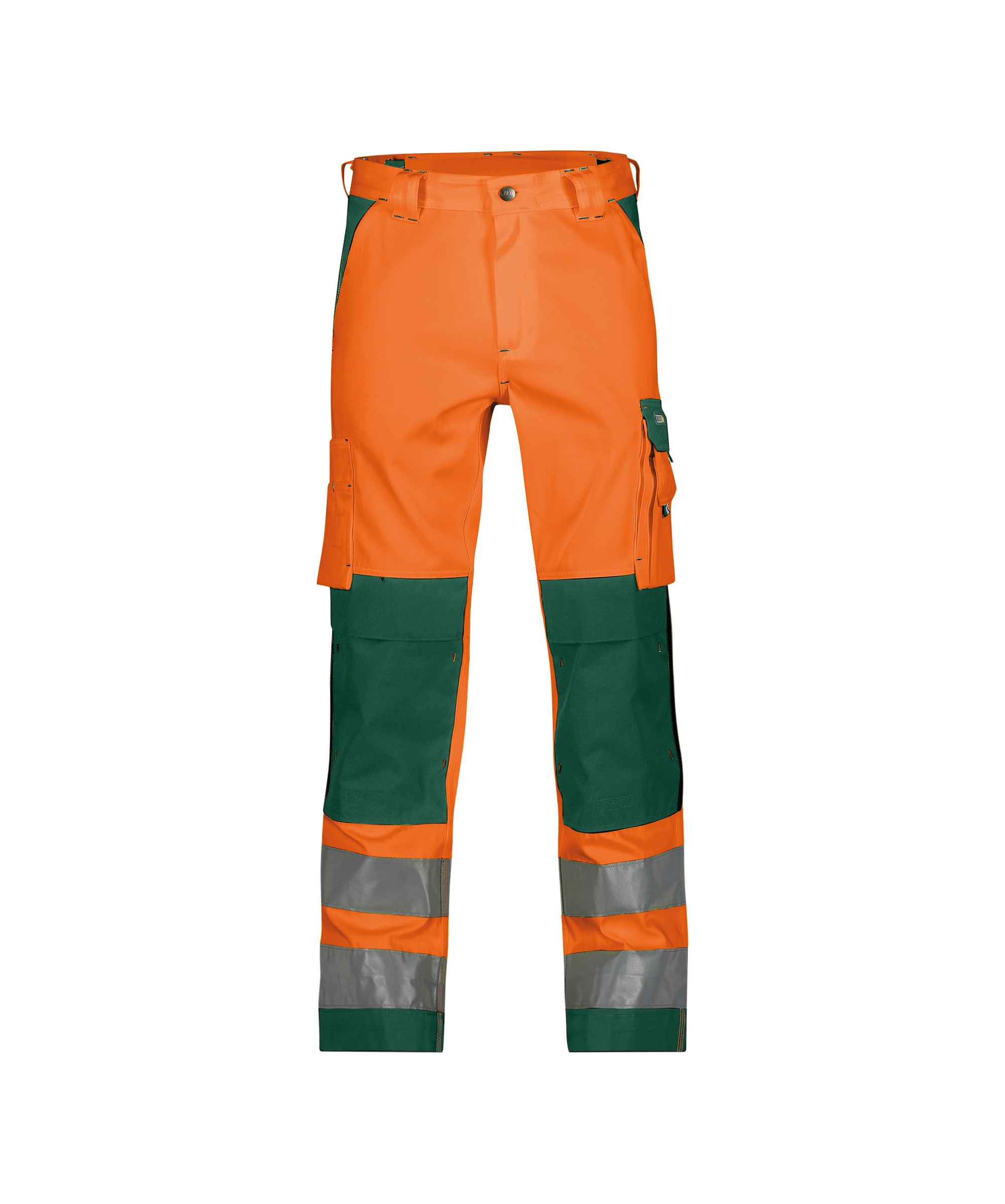 DASSY® Buffalo 290 g/m² - Broeken en shorts - Werkbroeken