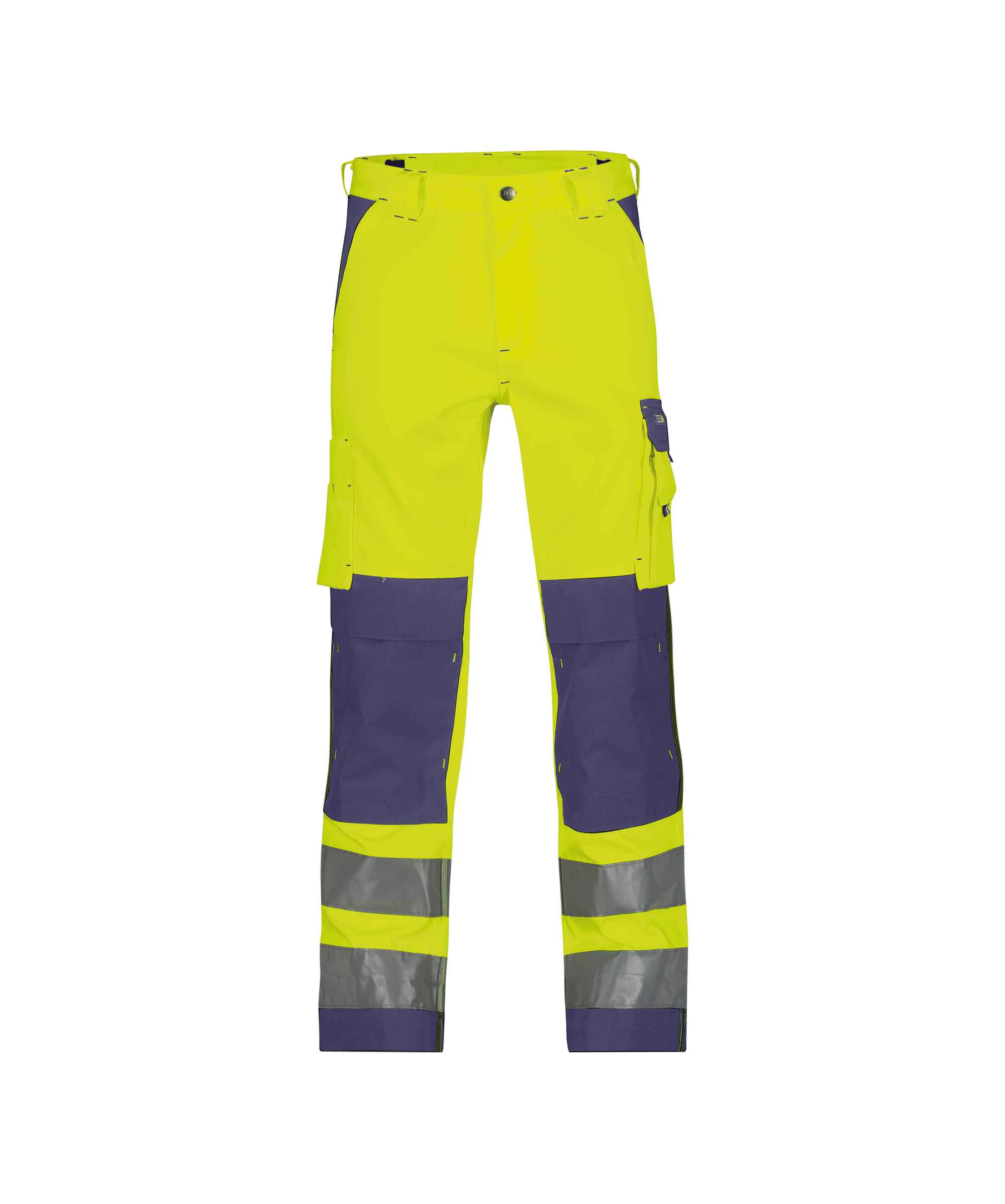 DASSY® Buffalo 245 g/m² - Broeken en shorts - Werkbroeken