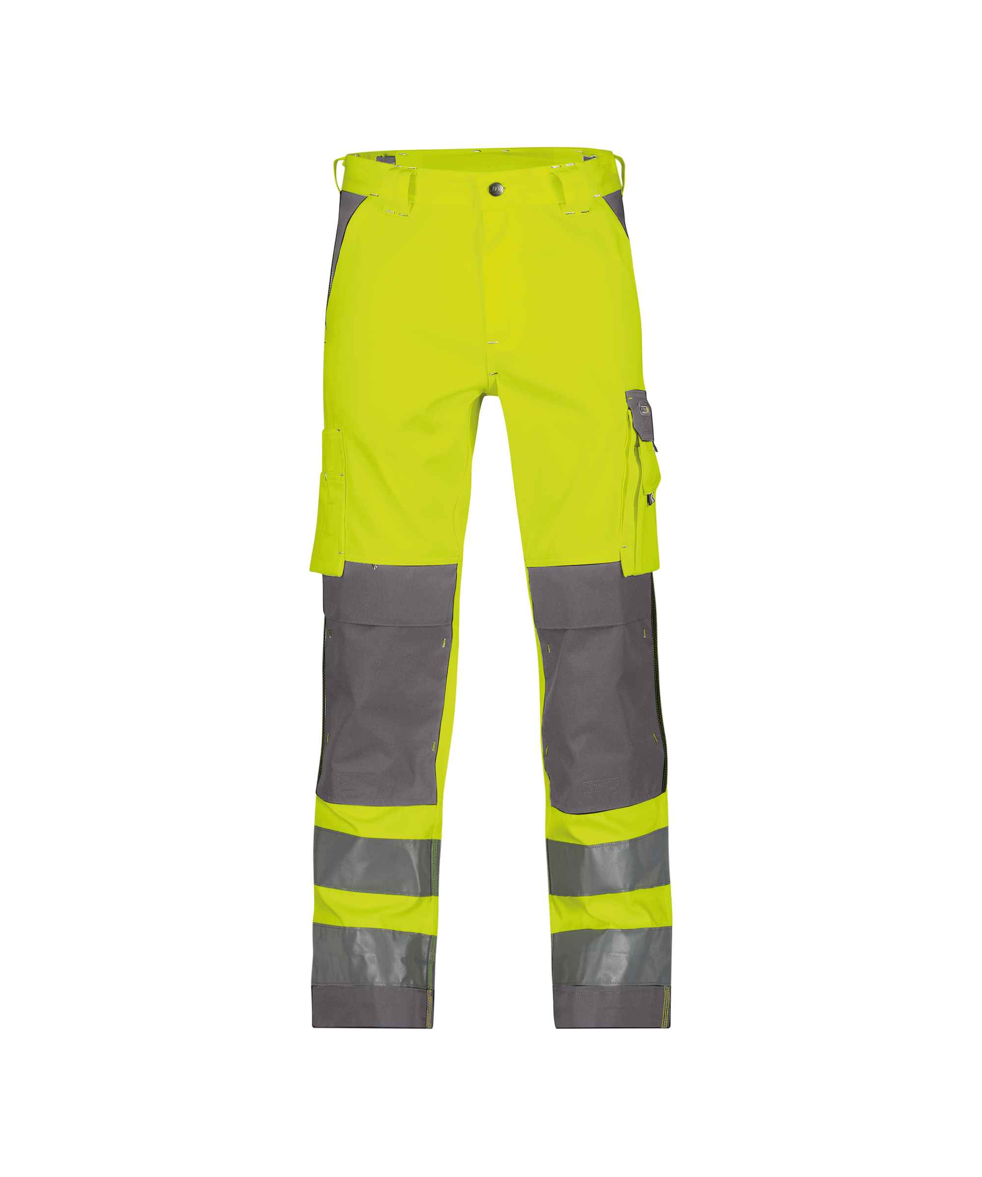 DASSY® Buffalo 245 g/m² - Broeken en shorts - Werkbroeken