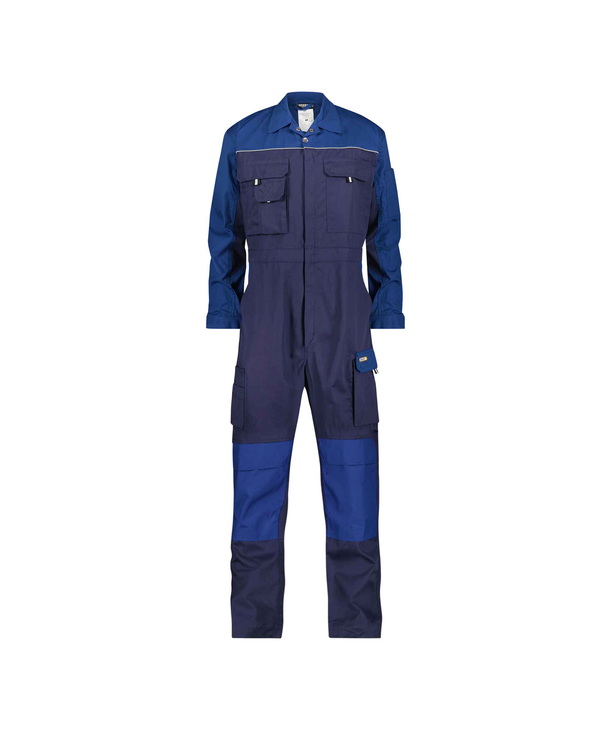 DASSY® Cannes - Broeken en shorts - Overall