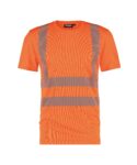 fluo-oranje-2