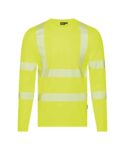 fluogeel