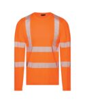 fluo-oranje-2
