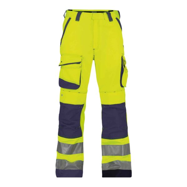 DASSY® Chicago - Broeken en shorts - Werkbroeken