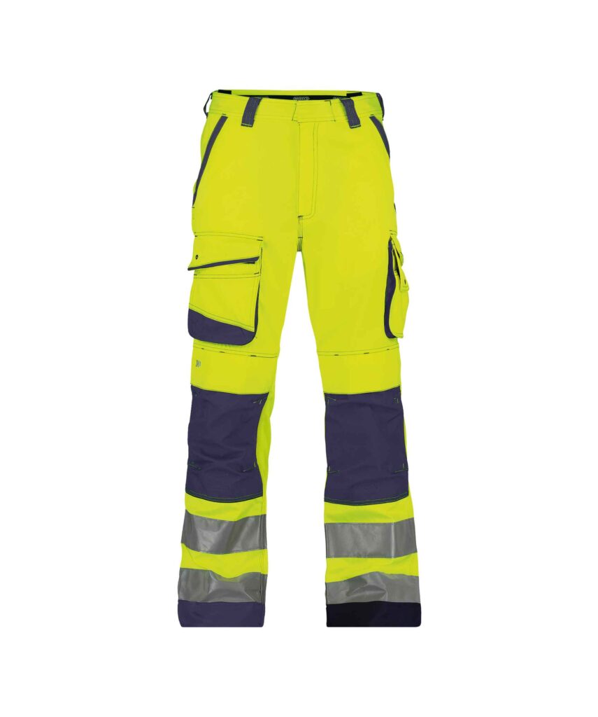 DASSY® Chicago - Broeken en shorts - Werkbroeken