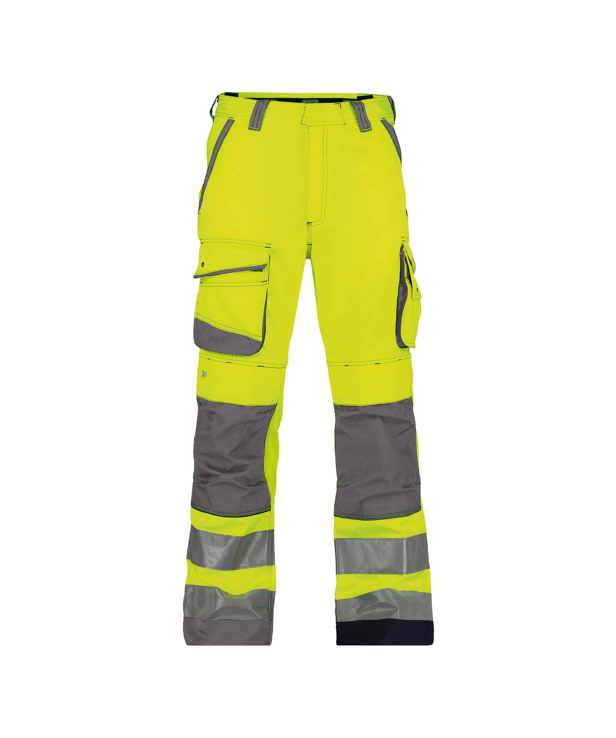 DASSY® Chicago - Broeken en shorts - Werkbroeken