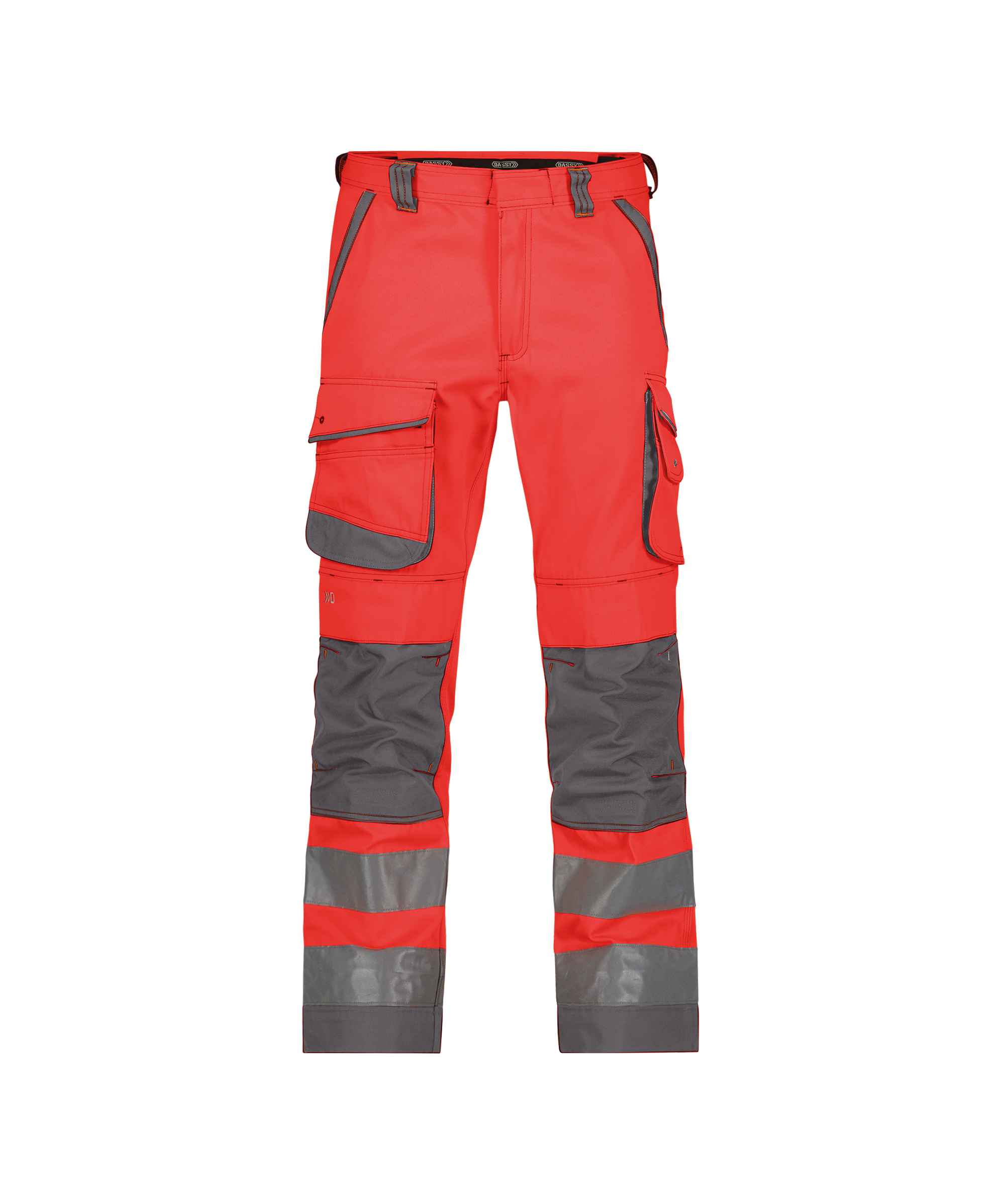 DASSY® Chicago - Broeken en shorts - Werkbroeken