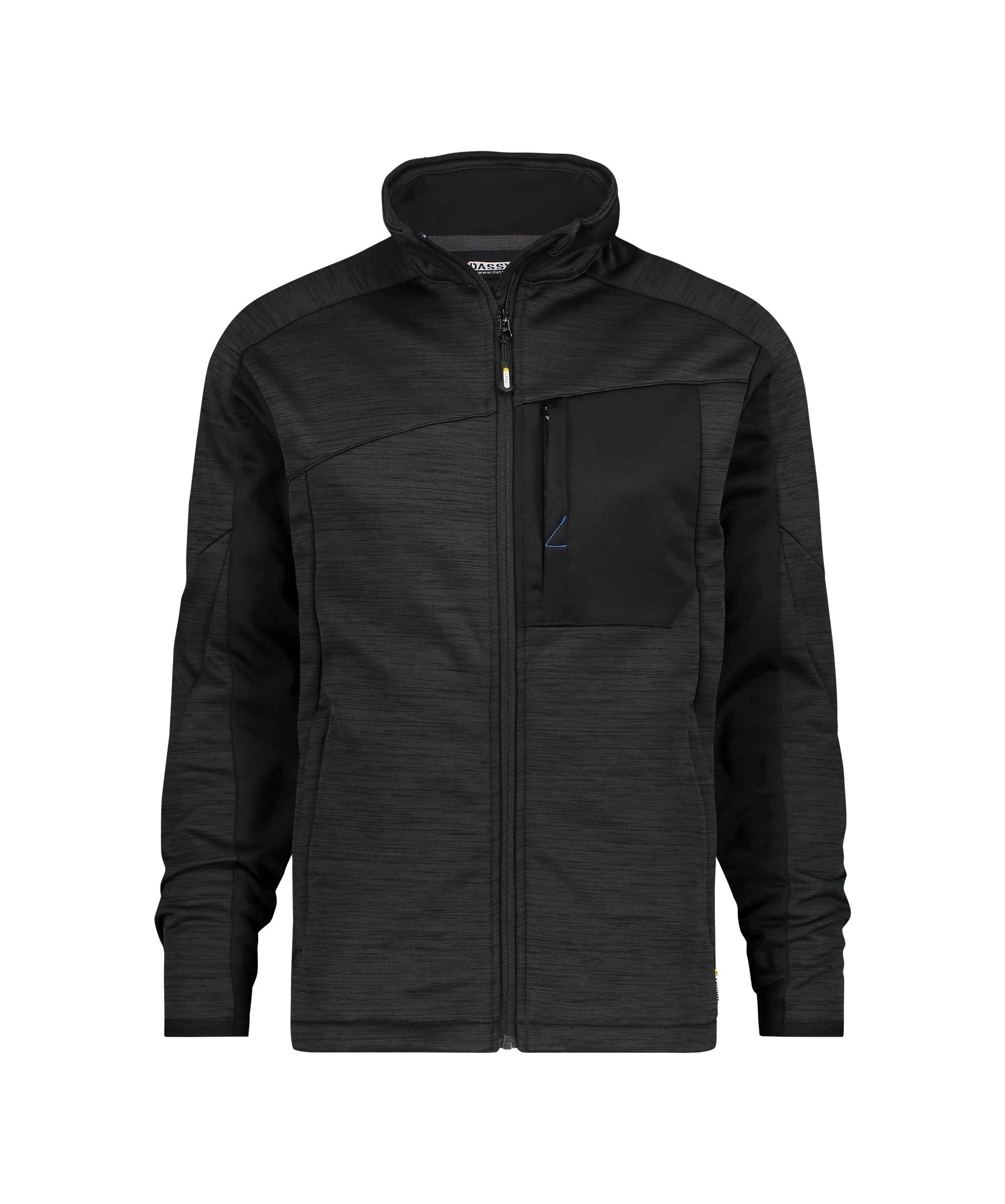 DASSY® Convex - Truien en sweaters - Fleece