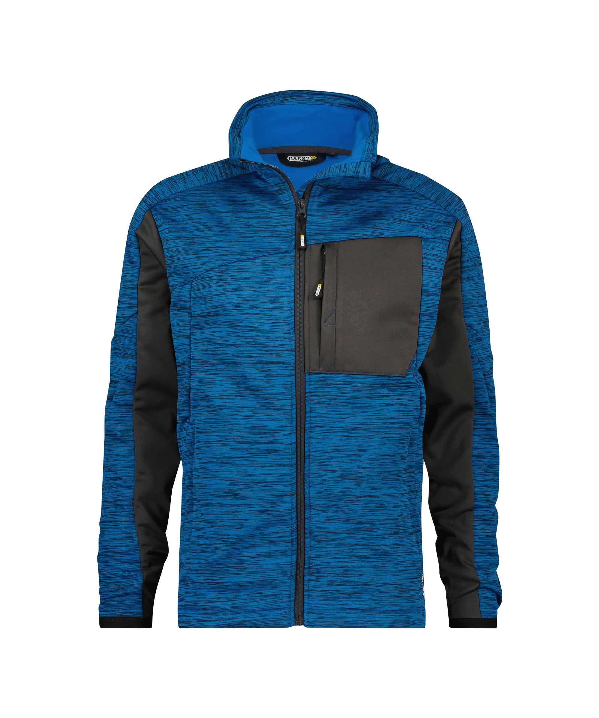 DASSY® Convex - Truien en sweaters - Fleece