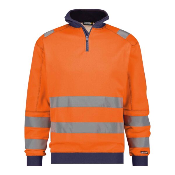 DASSY® Denver - Truien en sweaters - Sweaters