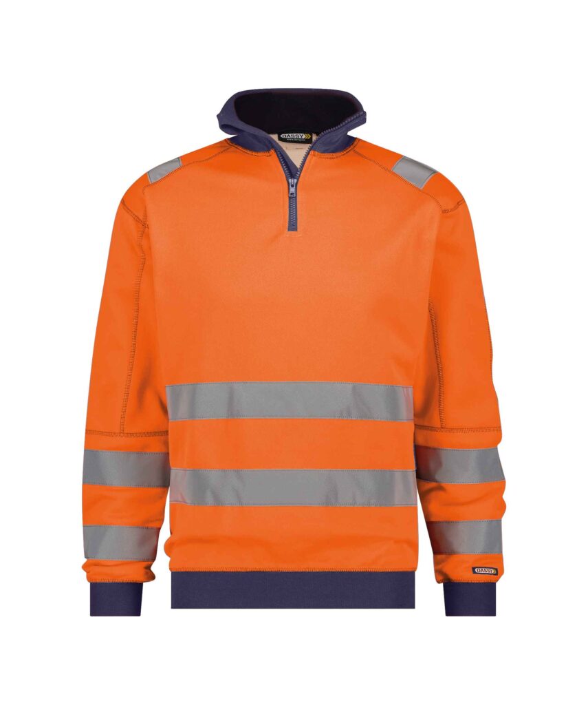 DASSY® Denver - Truien en sweaters - Sweaters
